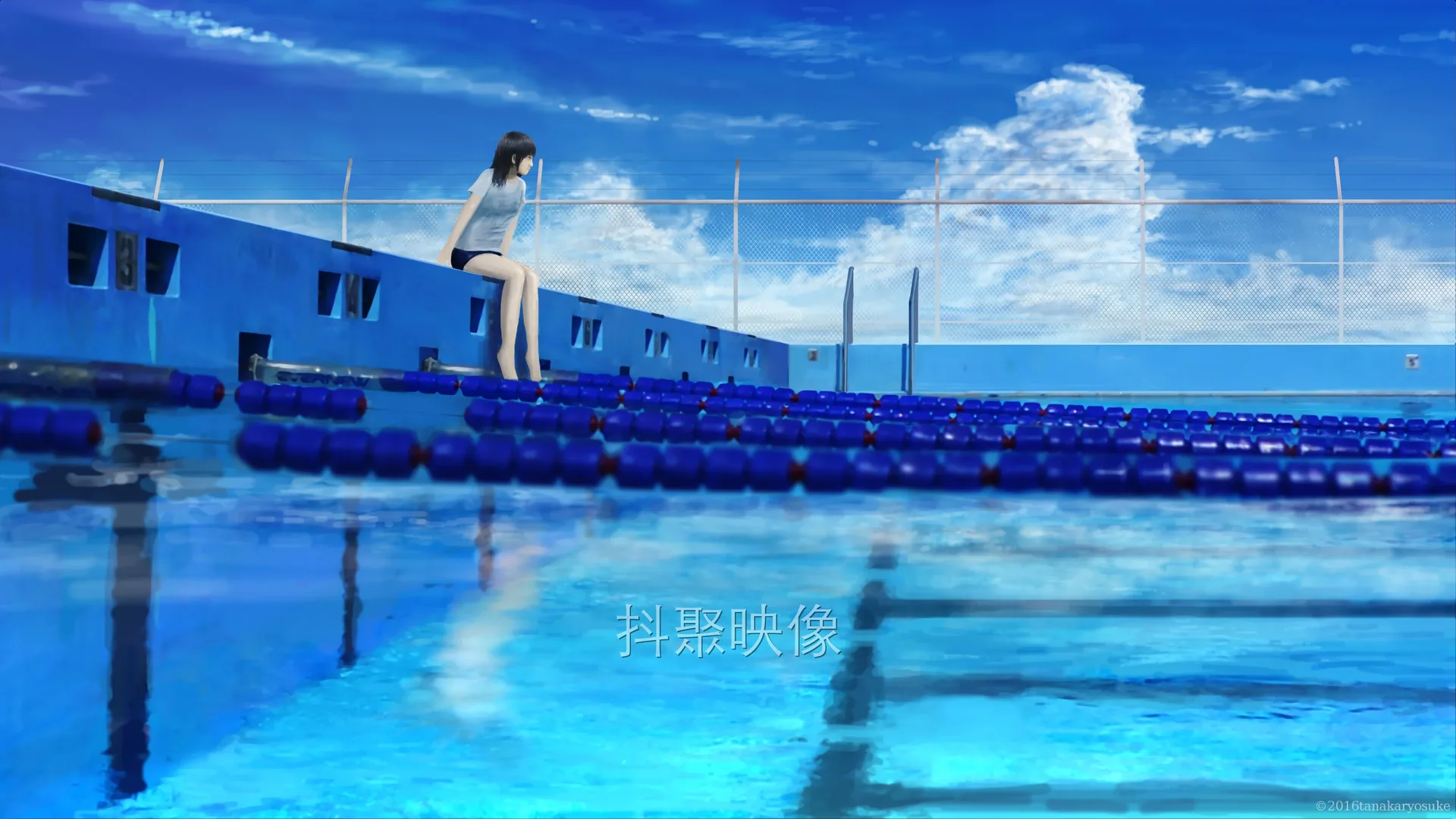 4K 壁纸-0813
