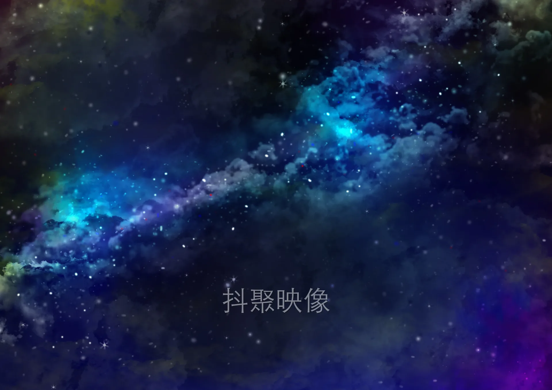 4K 壁纸-0604