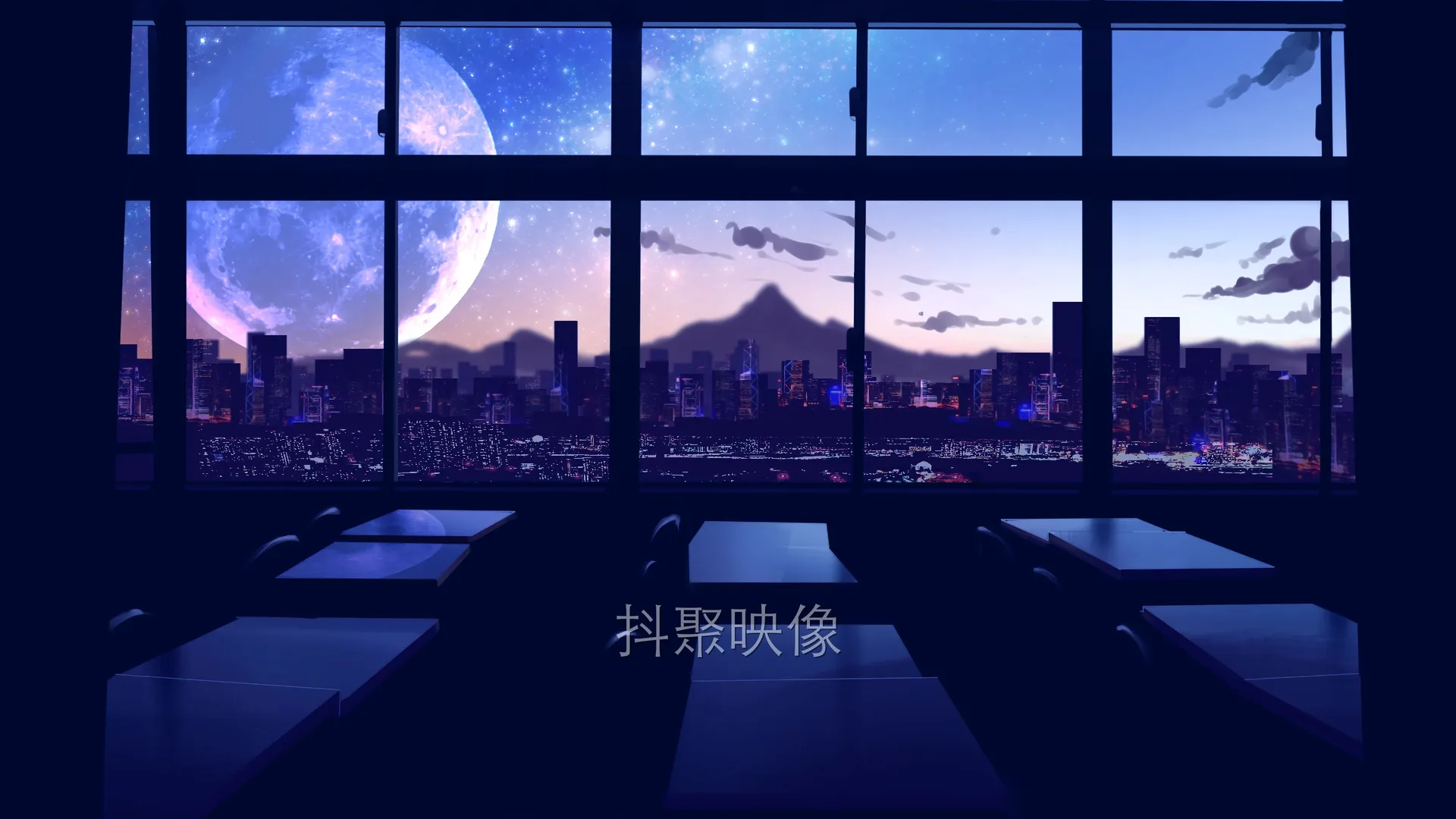 4K 壁纸-0320