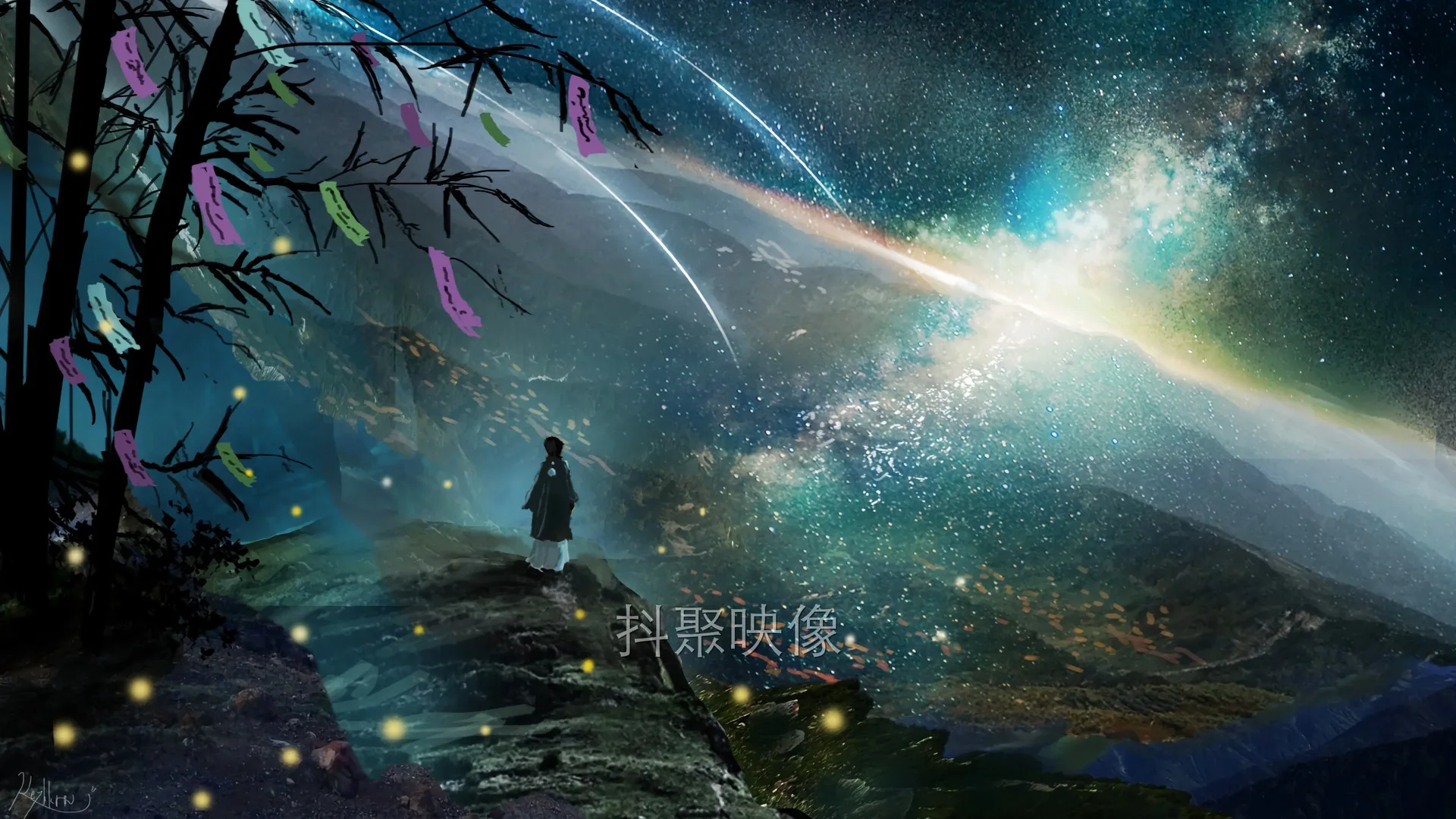4K 壁纸-0100