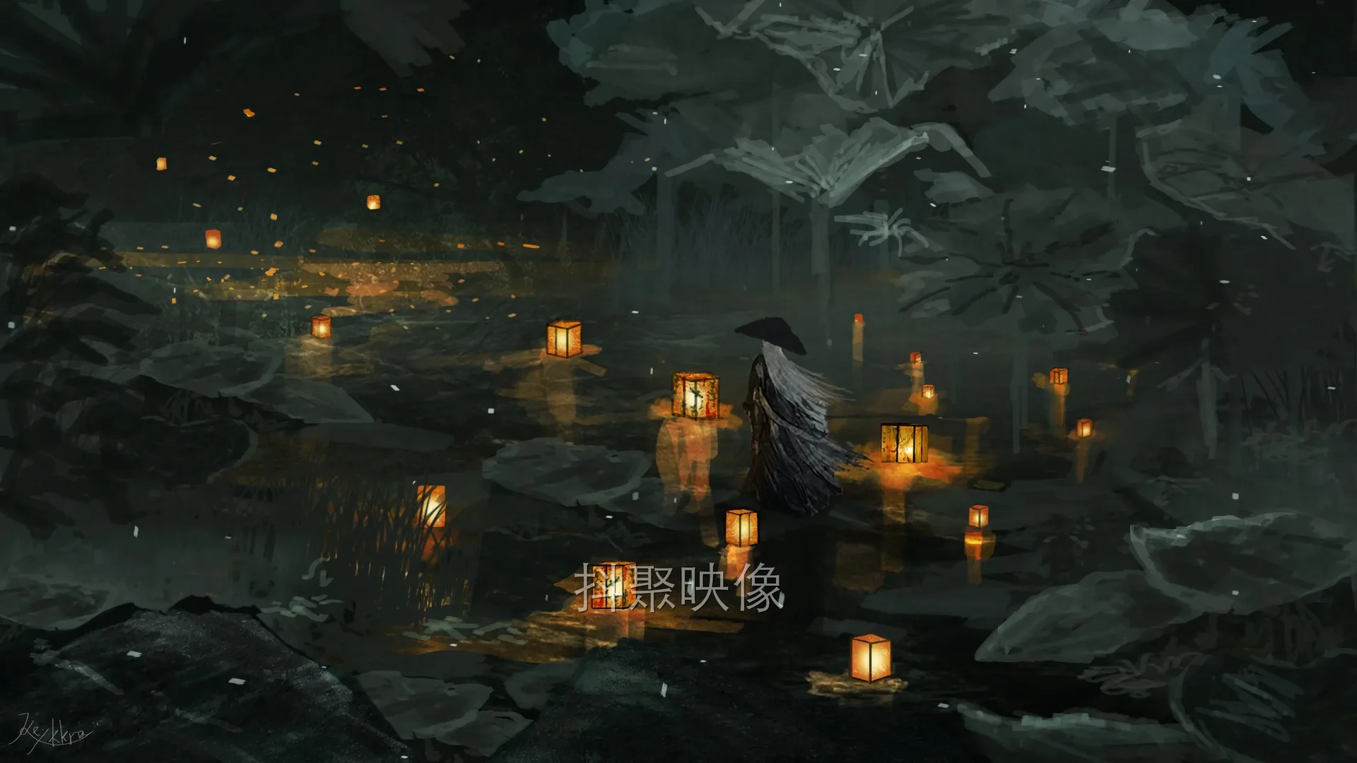 4K 壁纸-0007