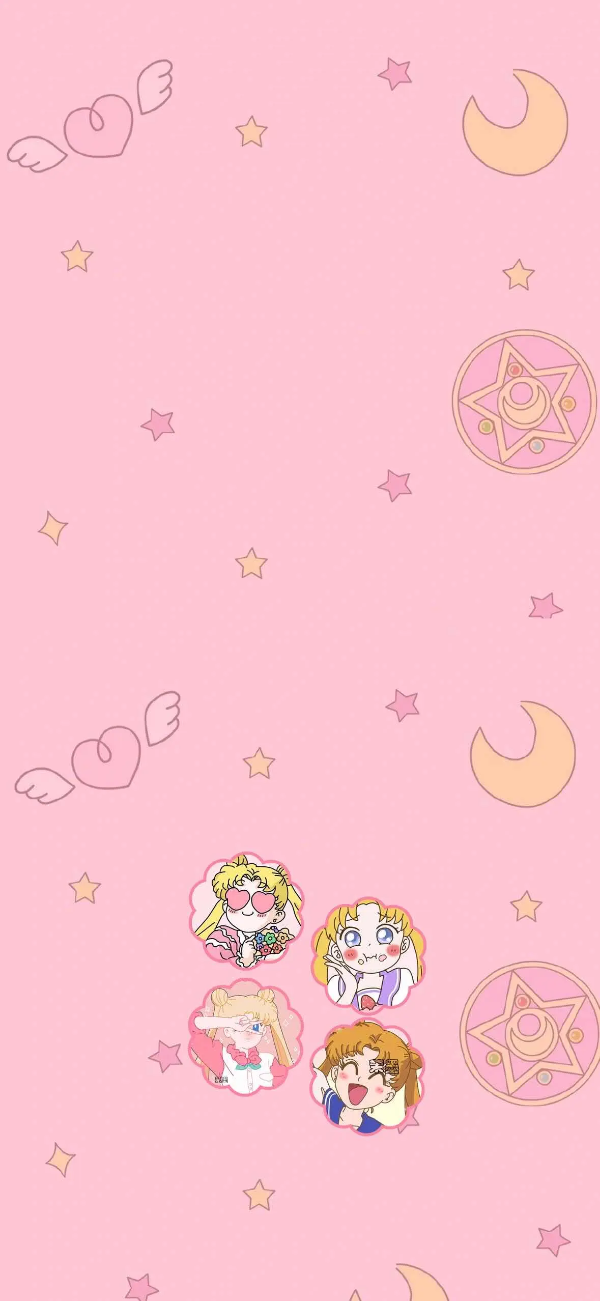 美少女壁纸-0016