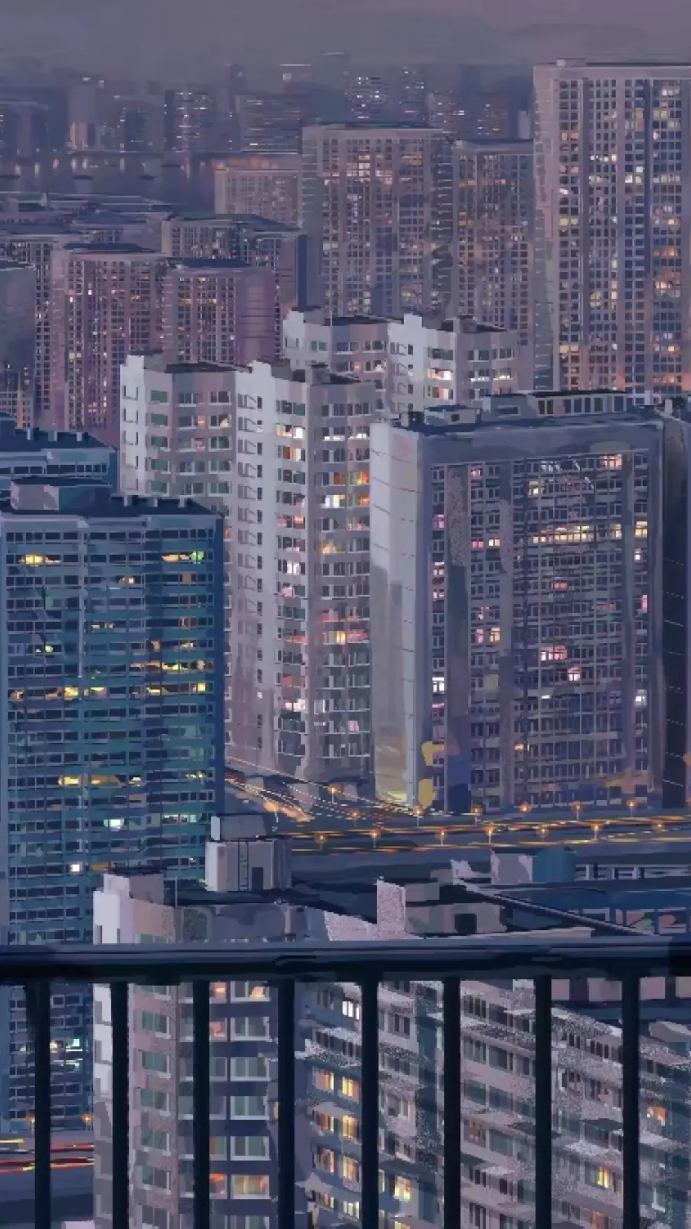 深景壁纸-0050