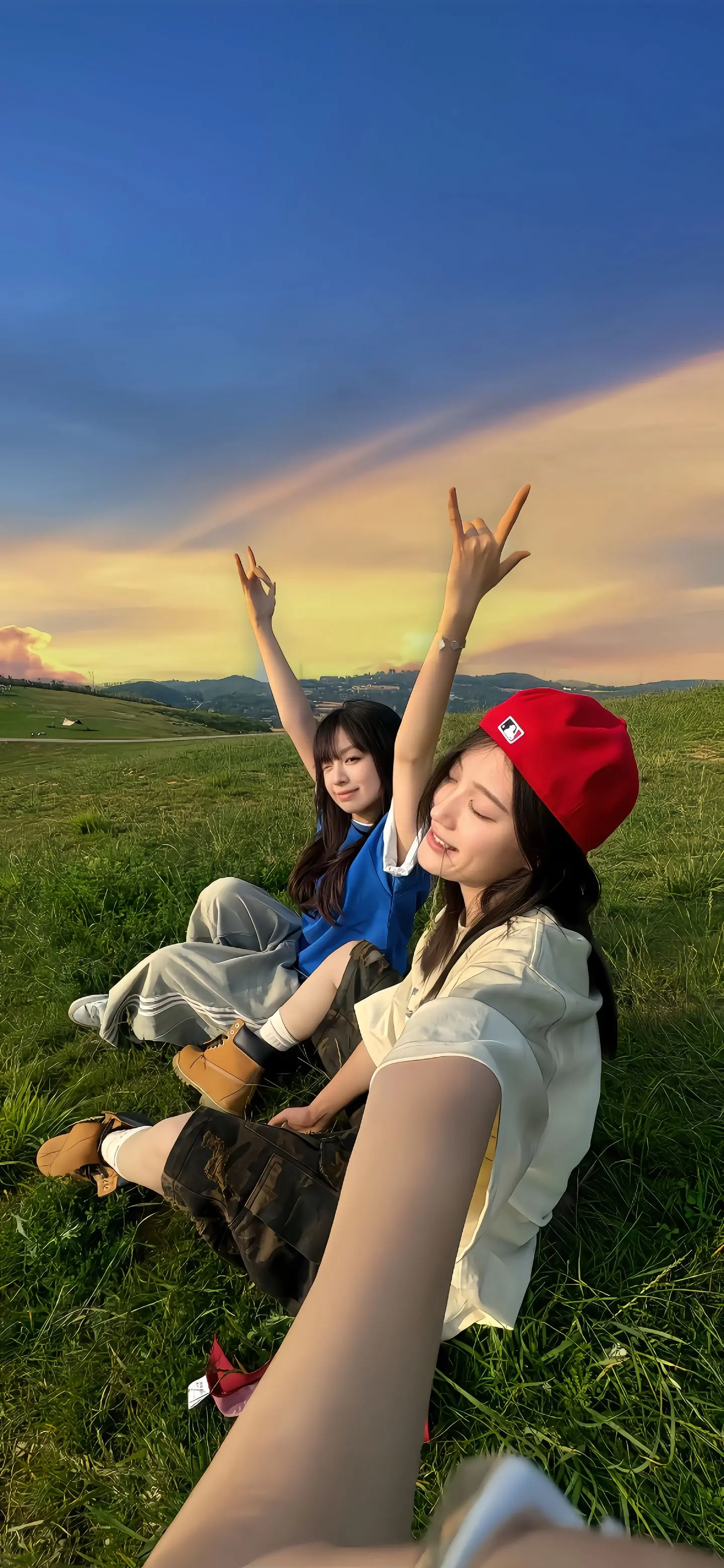 深景壁纸-0055