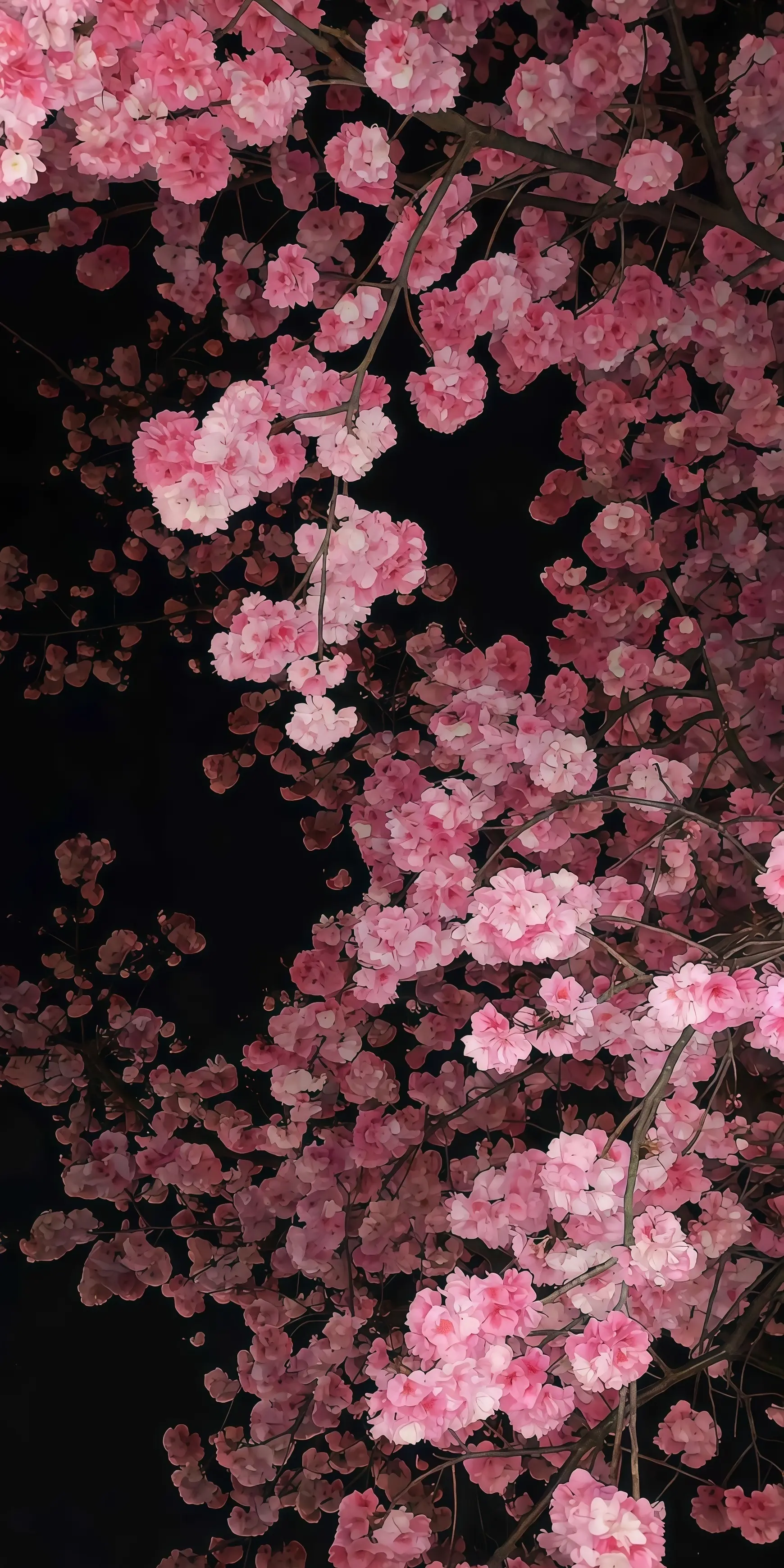 深景壁纸-0202