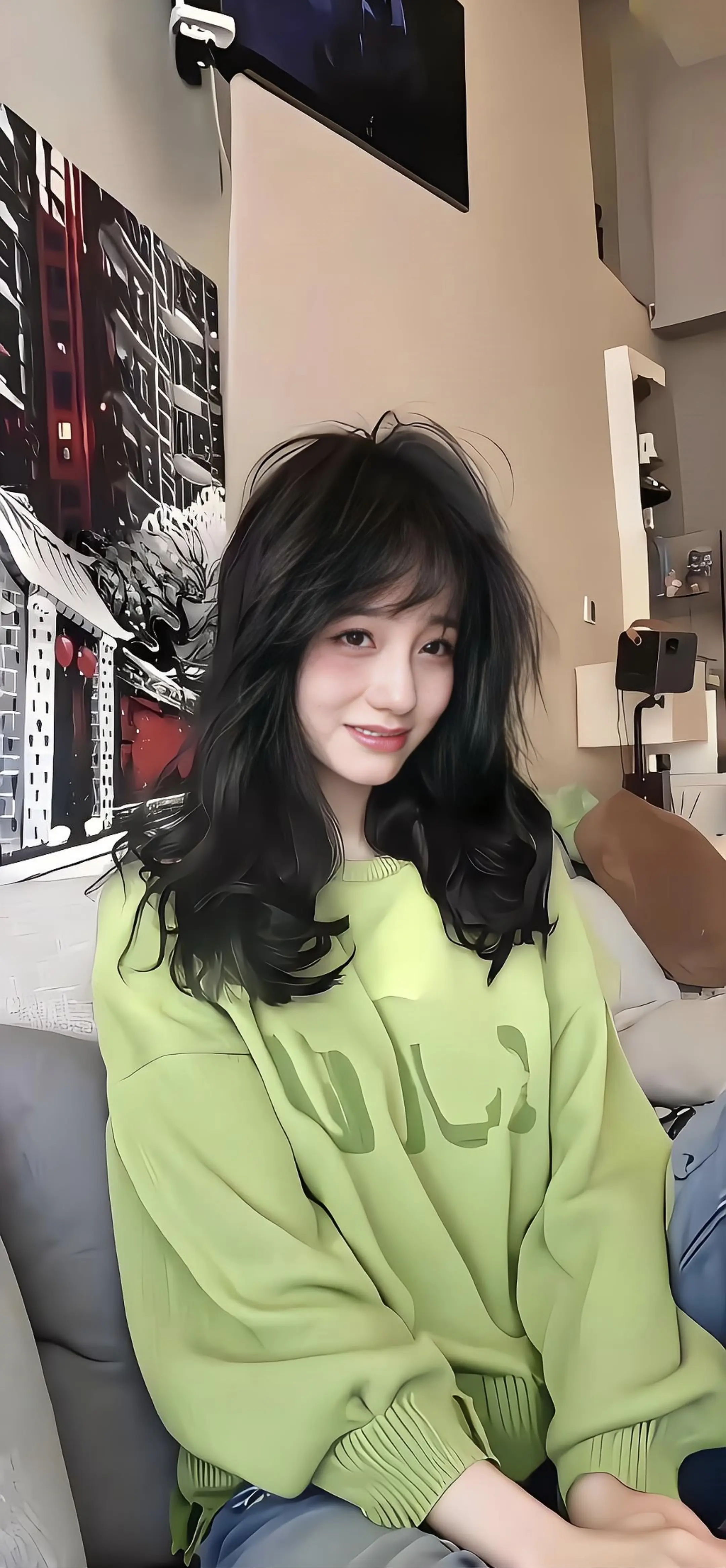 深景壁纸-0305