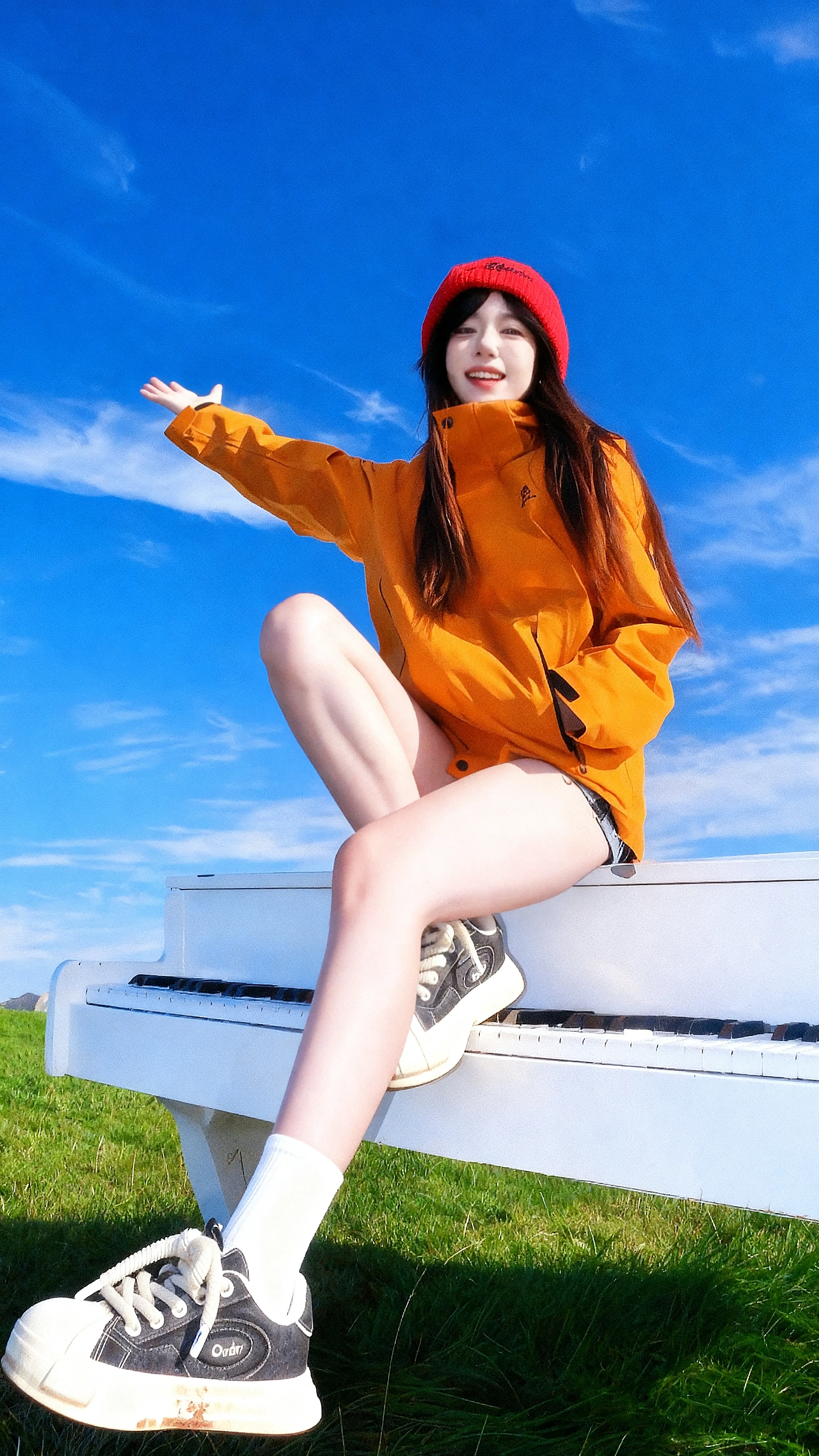 深景壁纸-0325