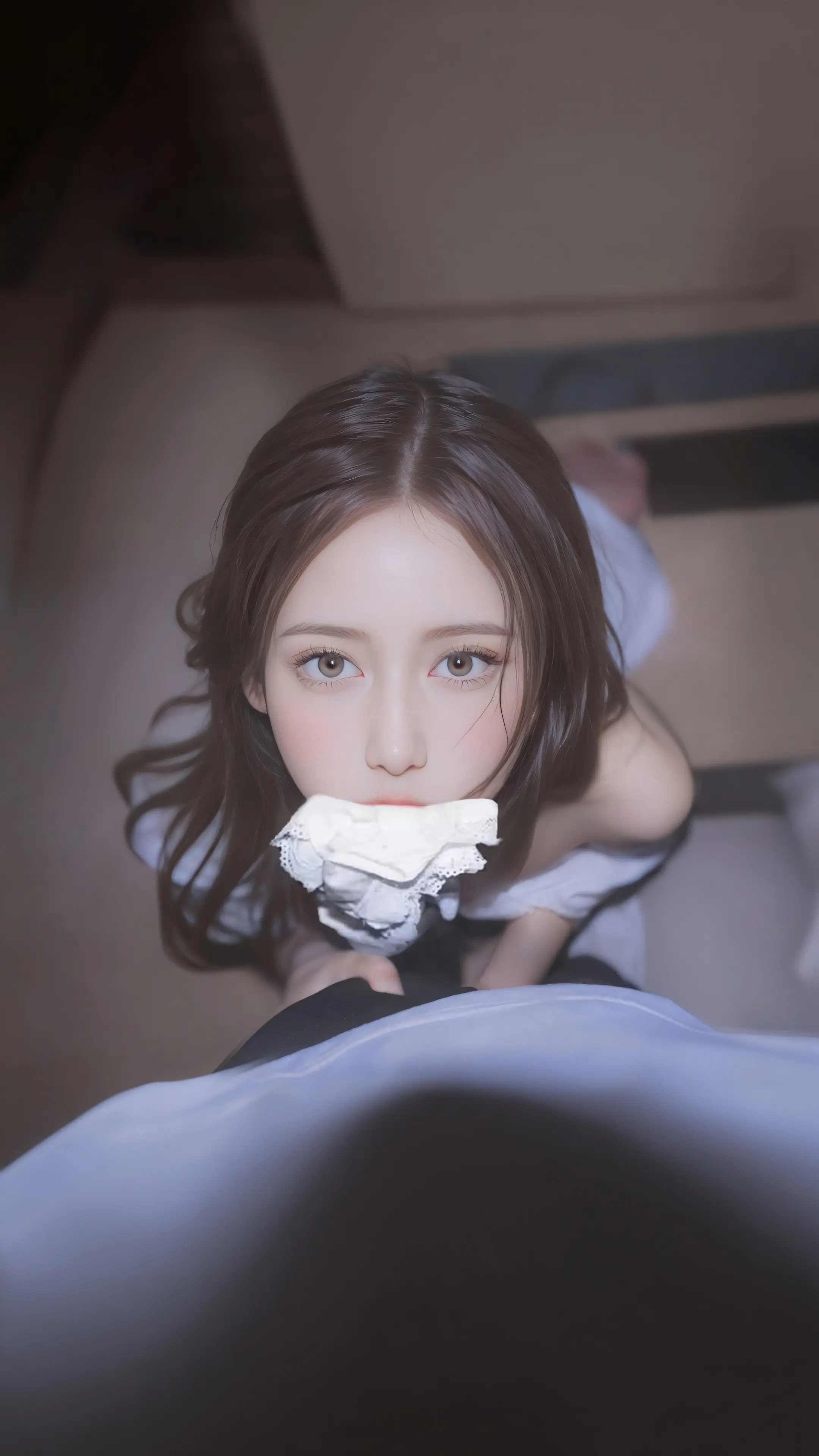 深景壁纸-0346