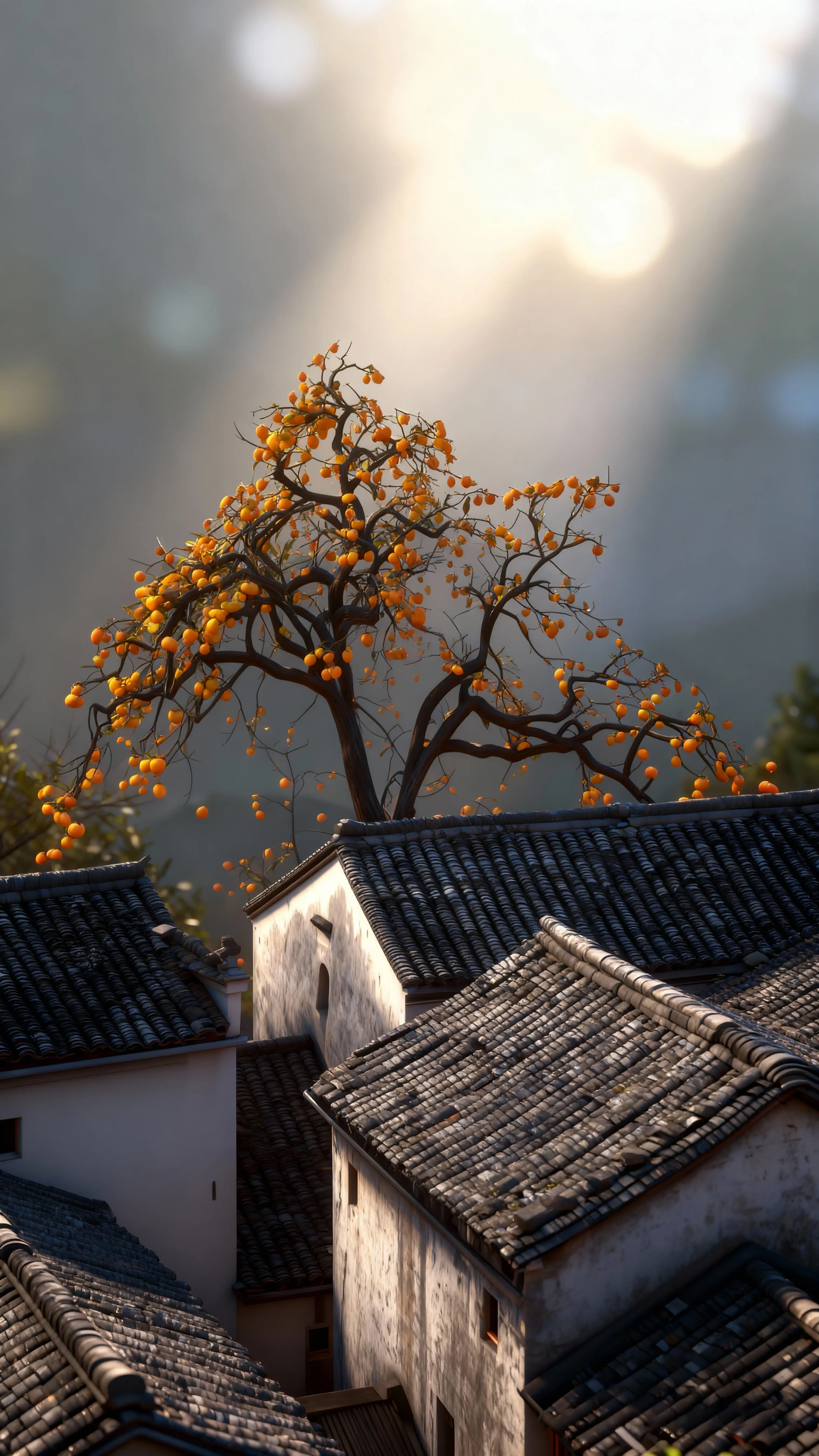 深景壁纸-0366