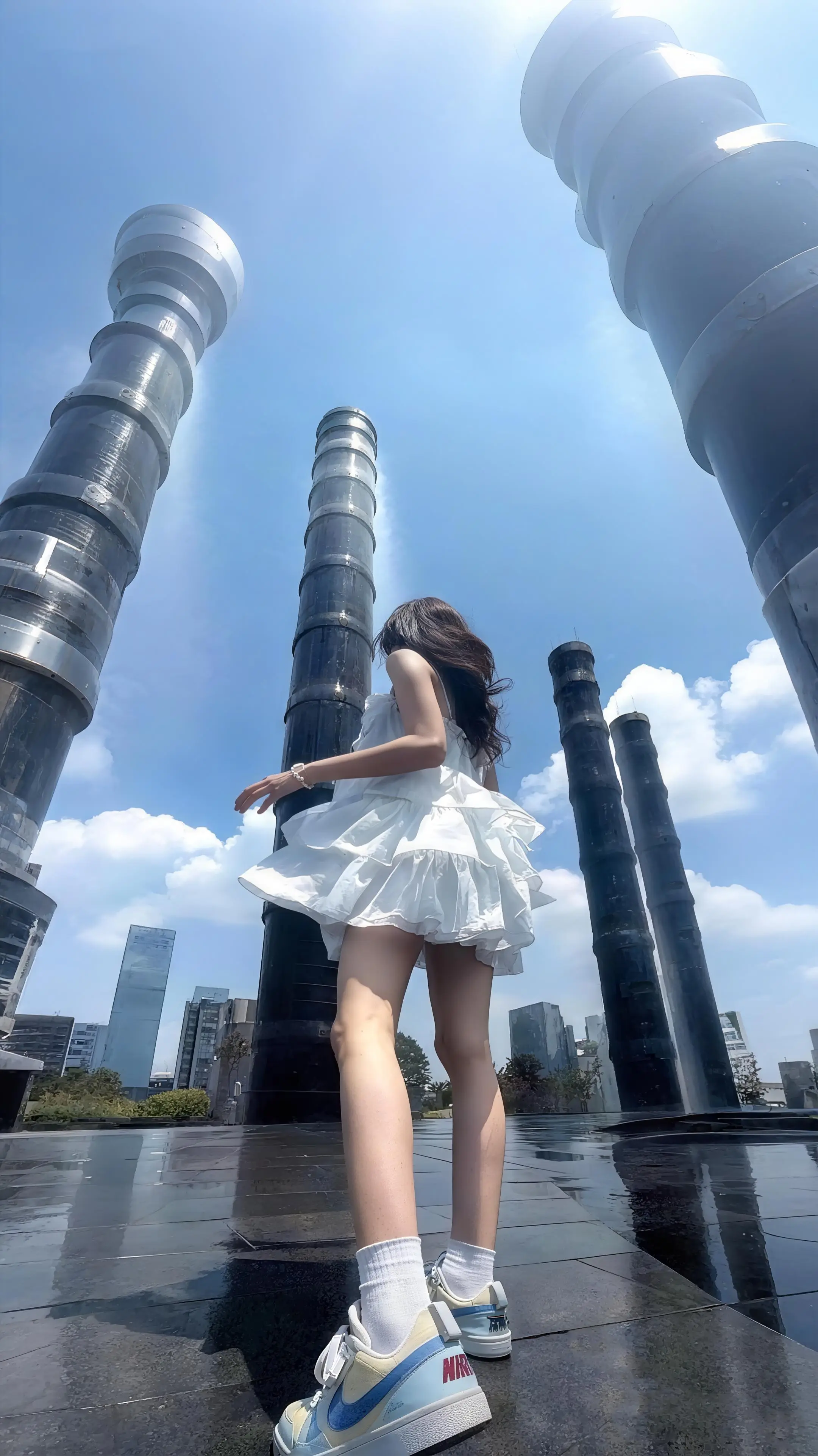 深景壁纸-0392