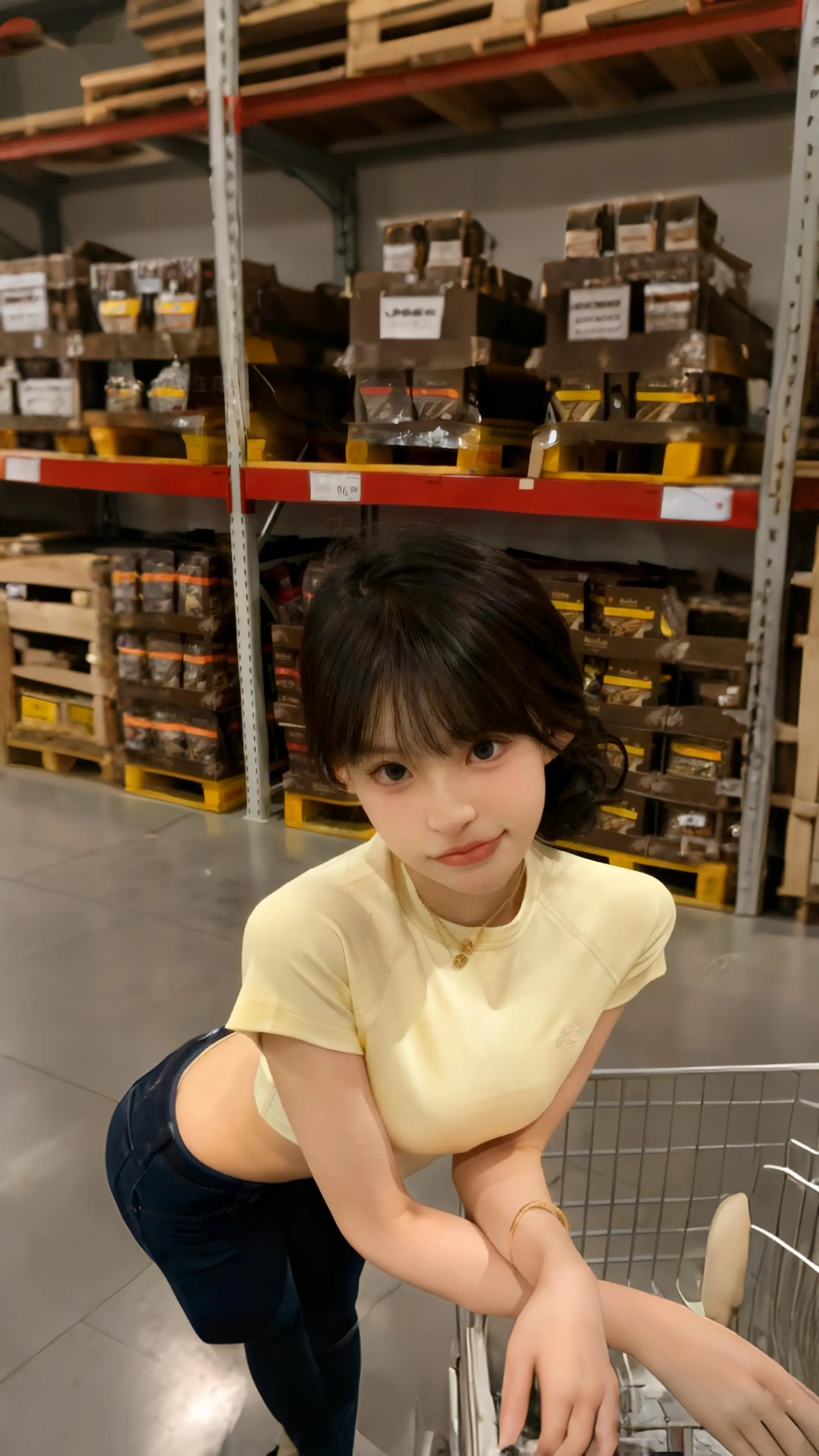深景壁纸-0439