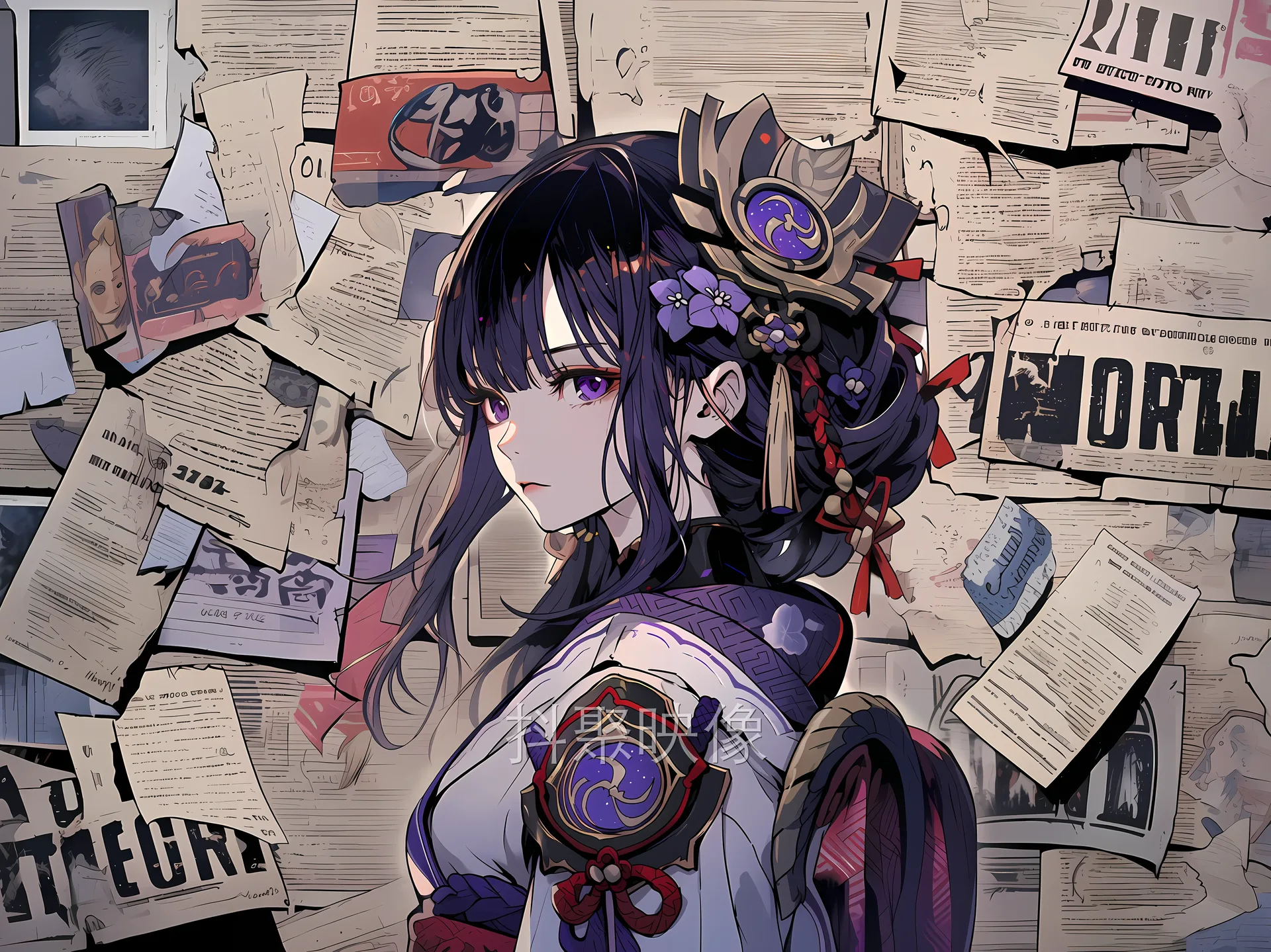 高清套图-0099