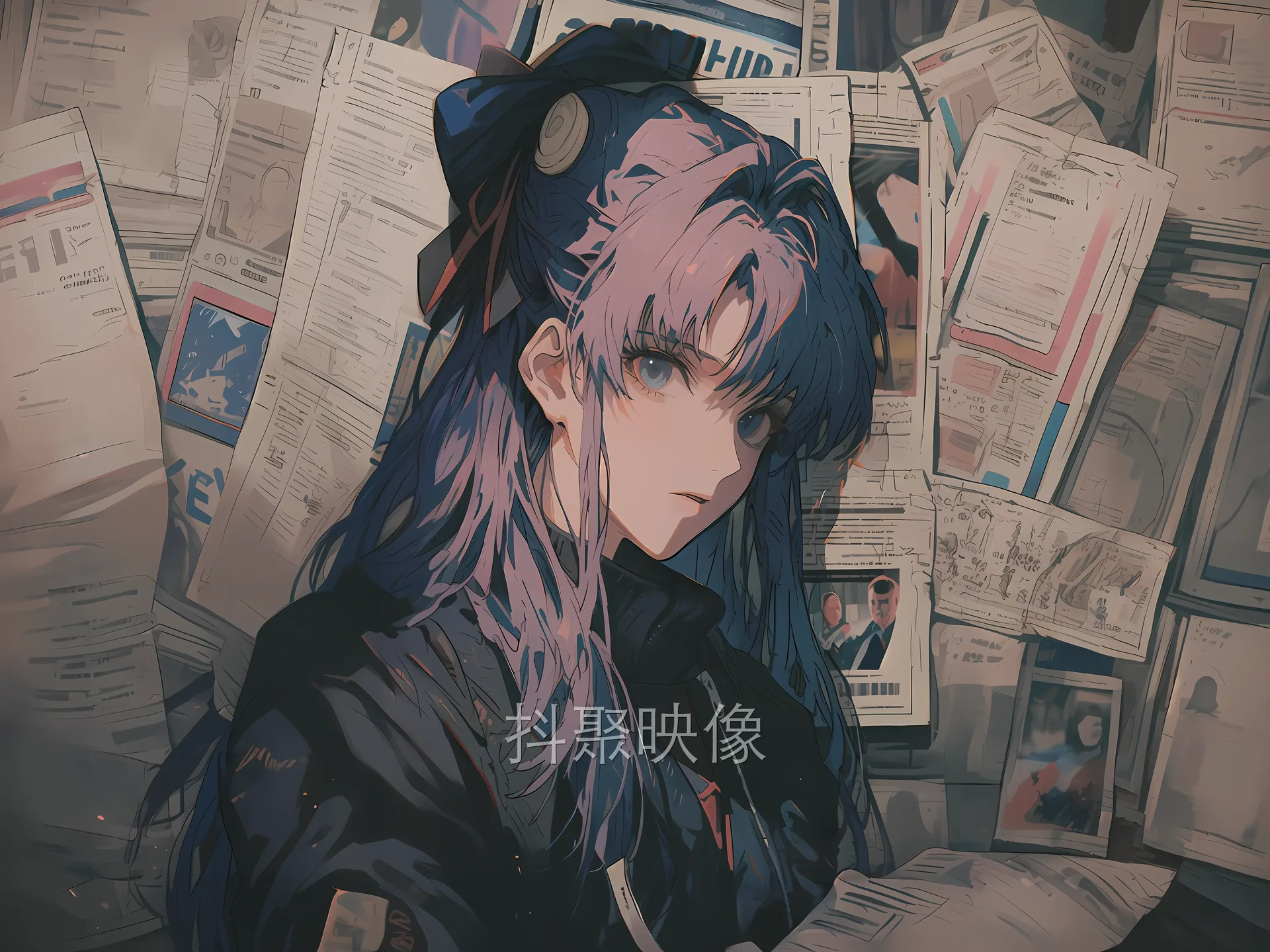 高清套图-0090
