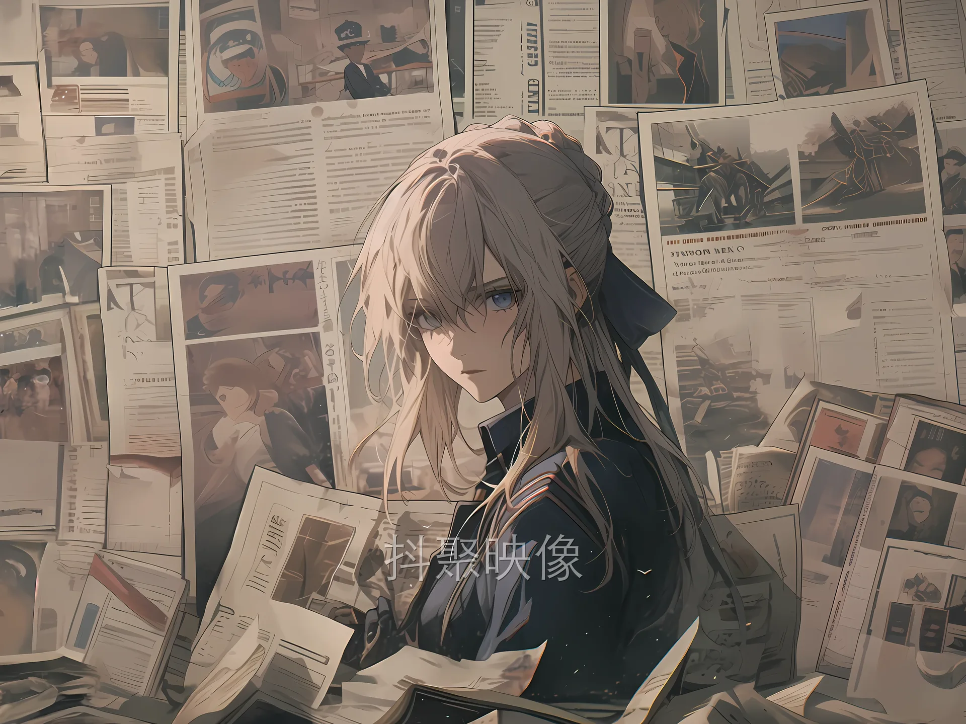 高清套图-0082
