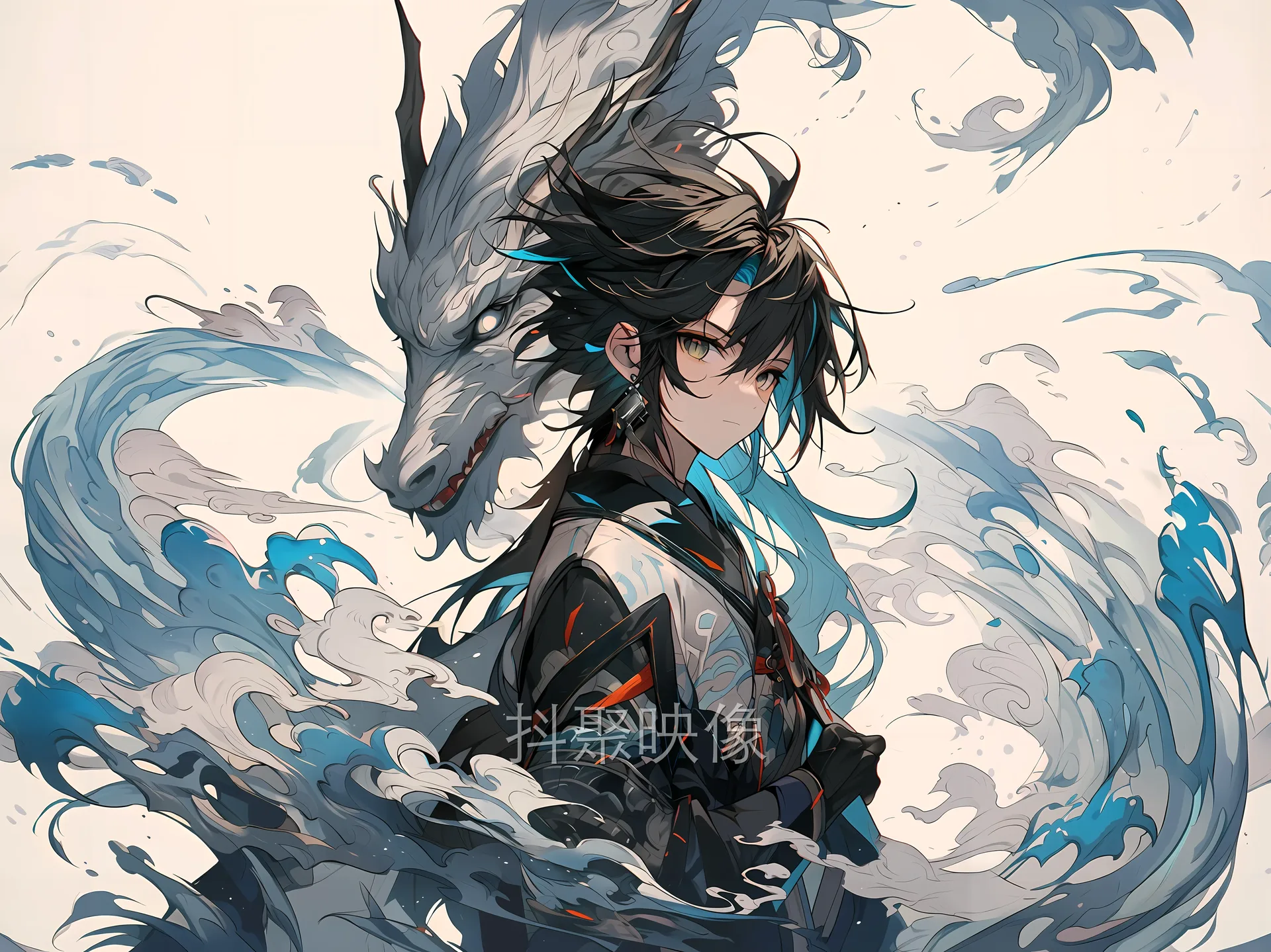 高清套图-0080