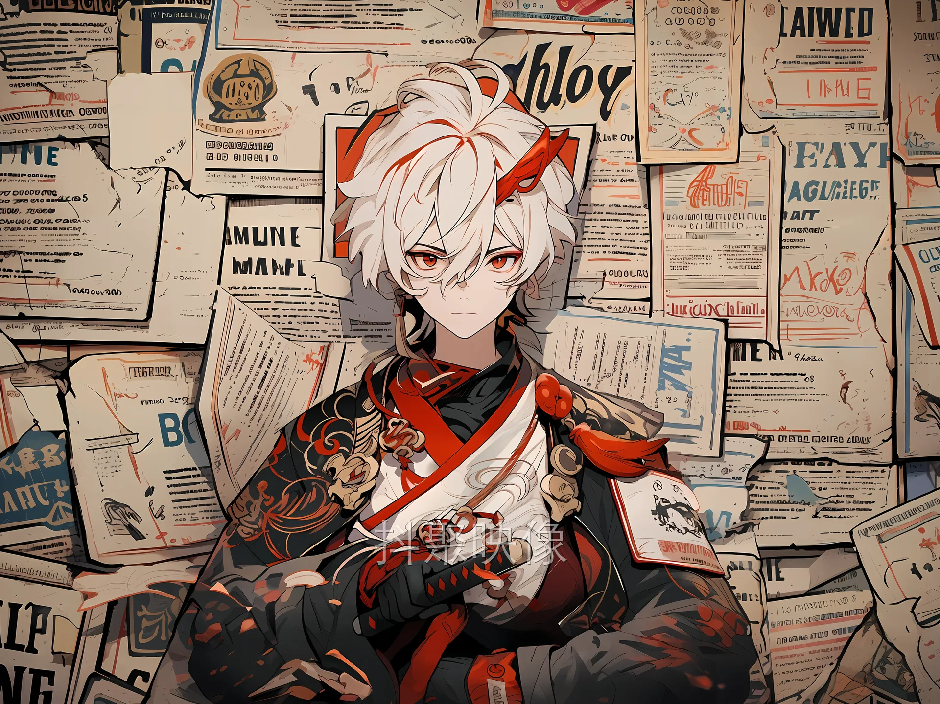高清套图-0078