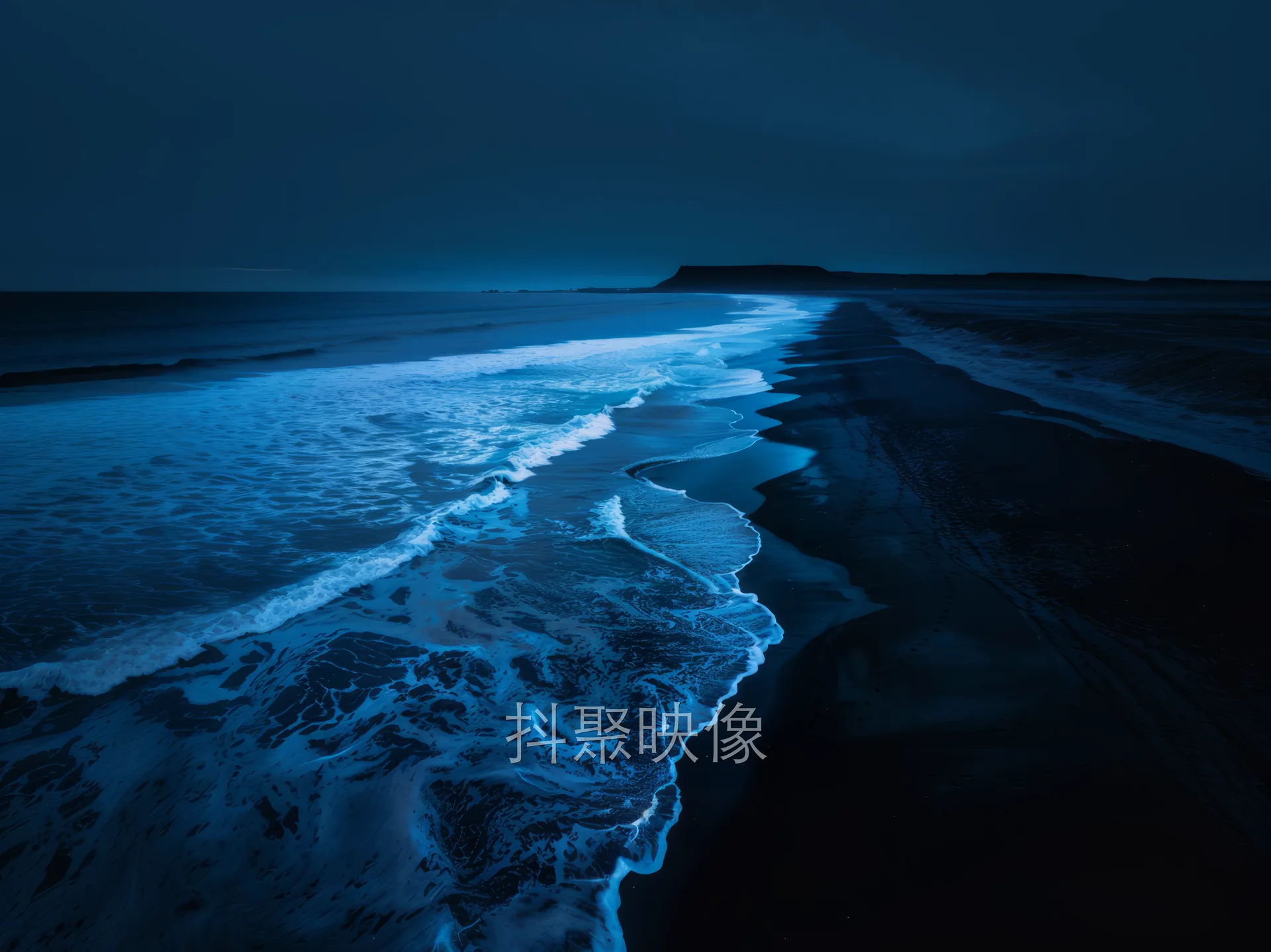 高清套图-0005
