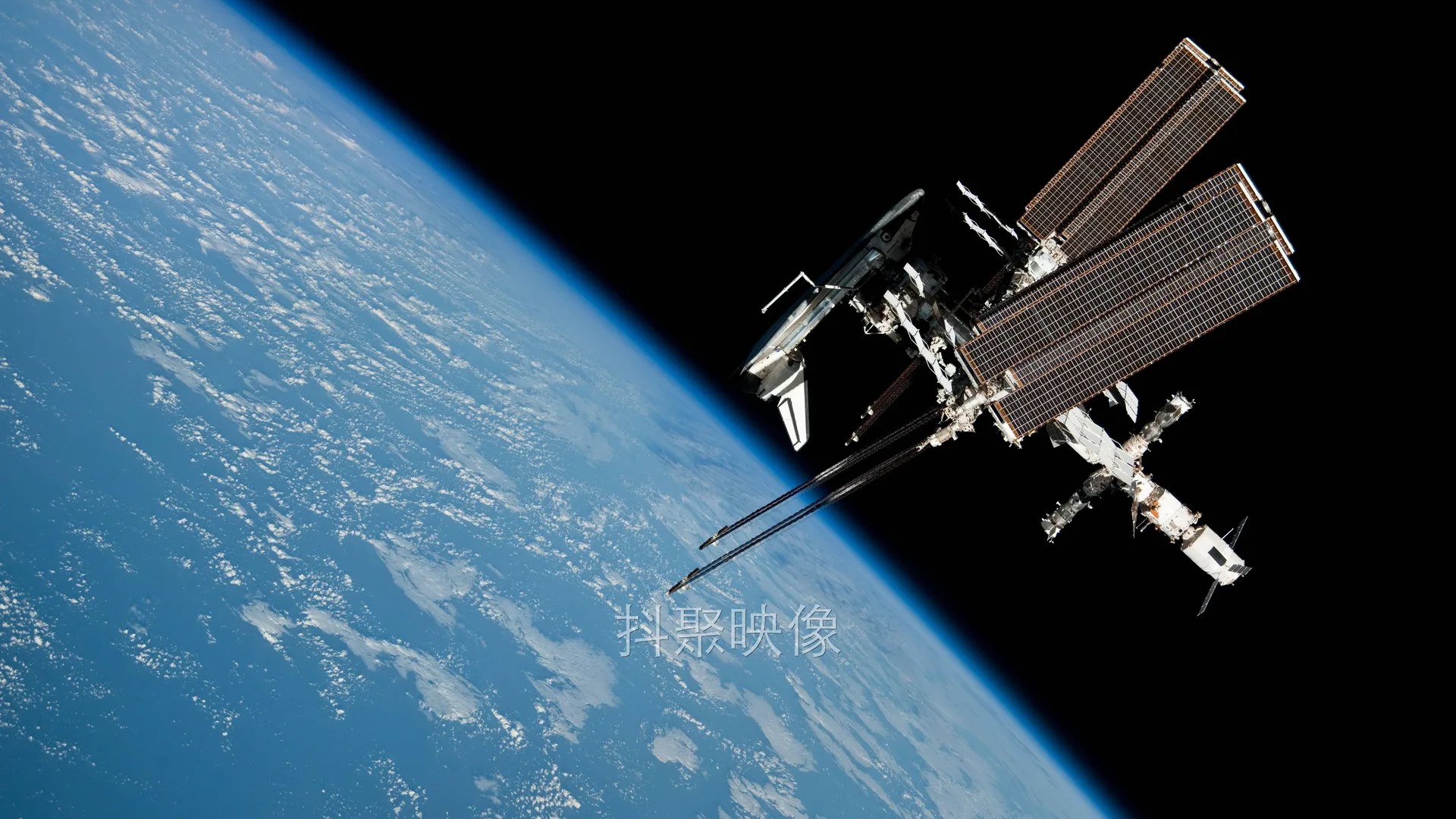 8K宇宙壁纸-0058