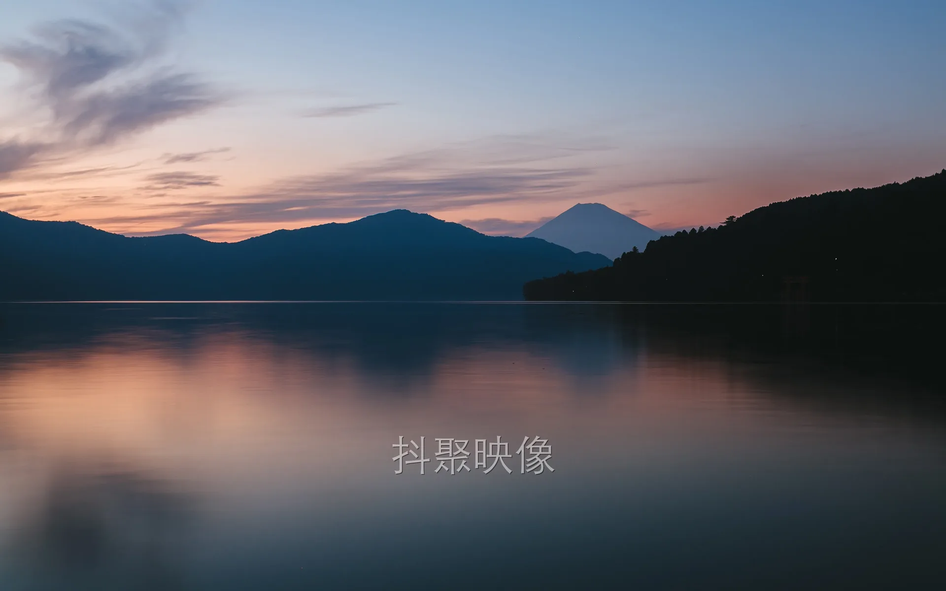 4K夜幕壁纸-1250 图集