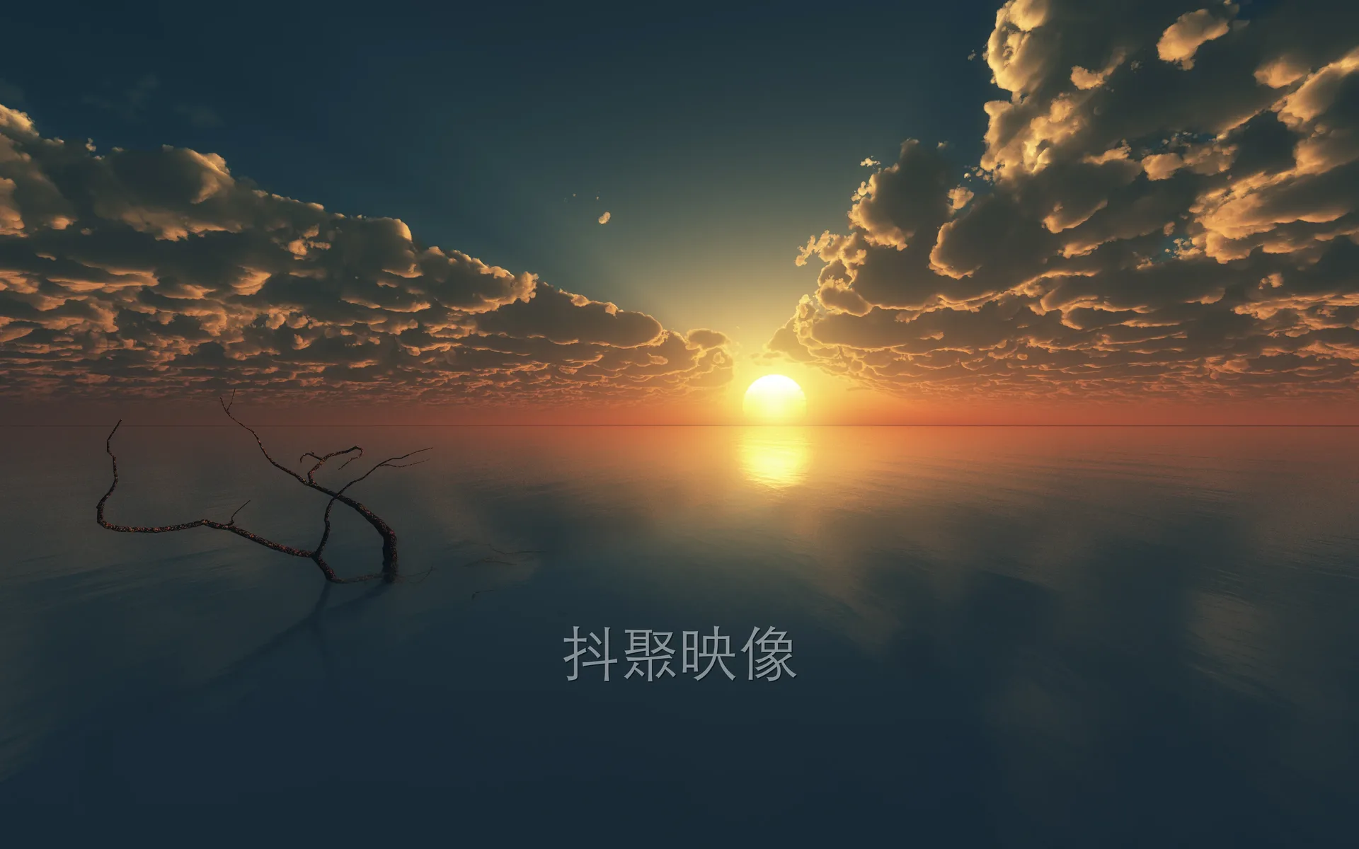 4K夜幕壁纸-0101