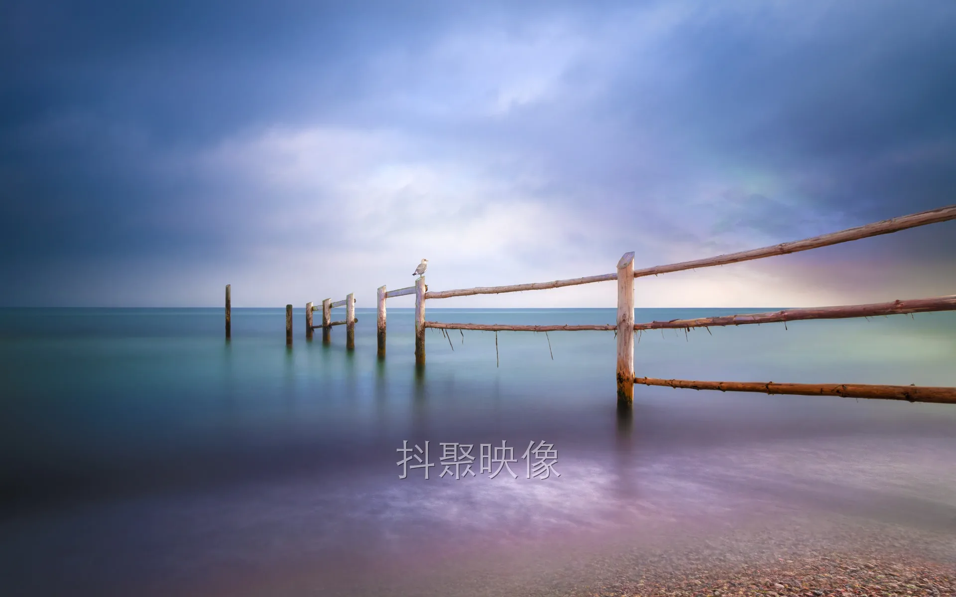 真实风景 4K-0375