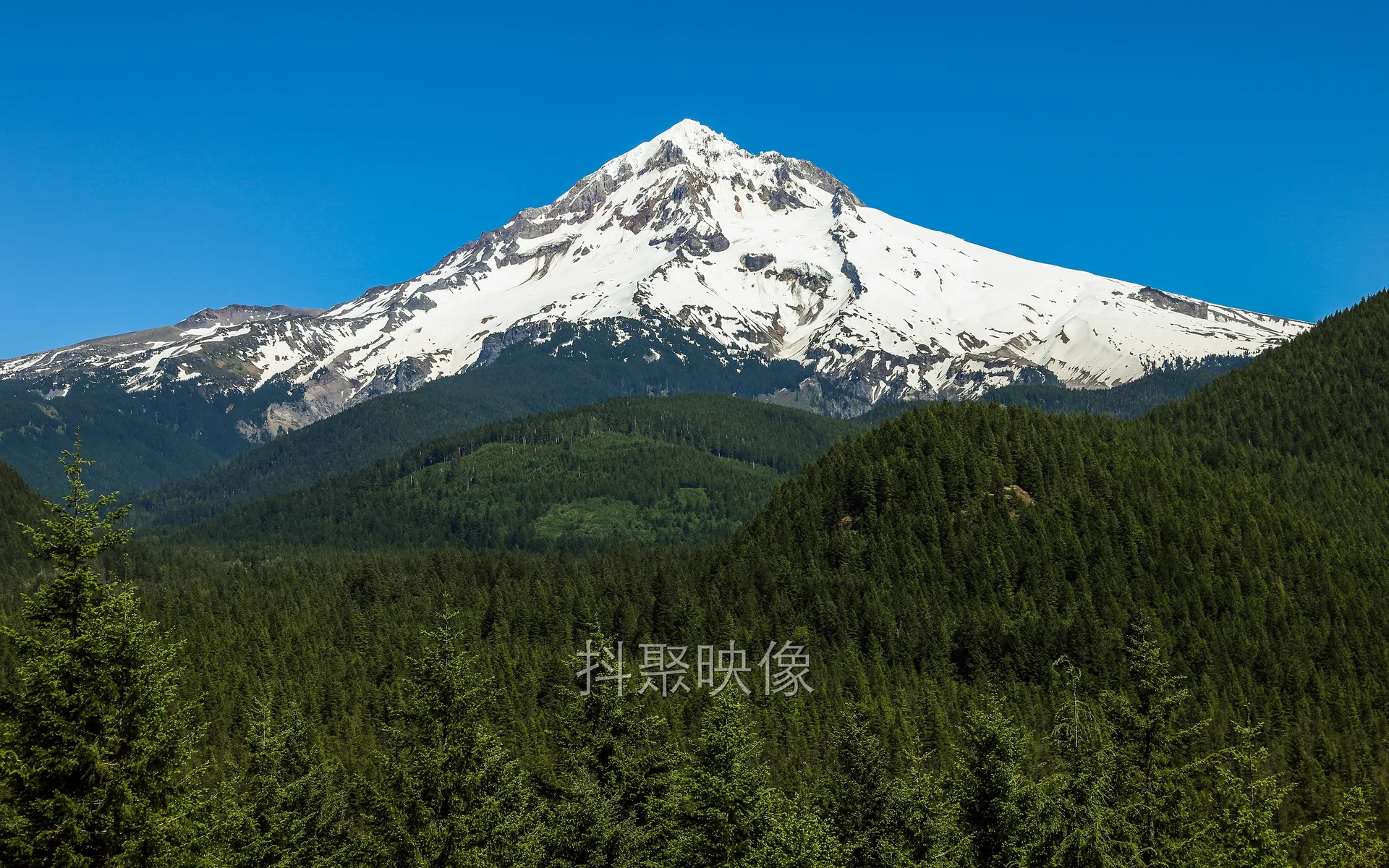 真实风景 4K-1123