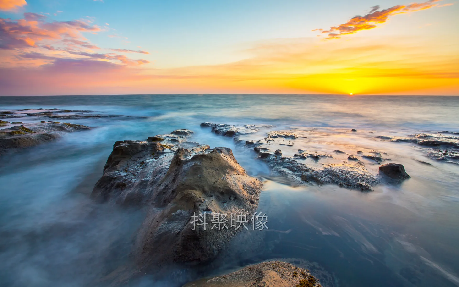 4K夜幕壁纸-0450