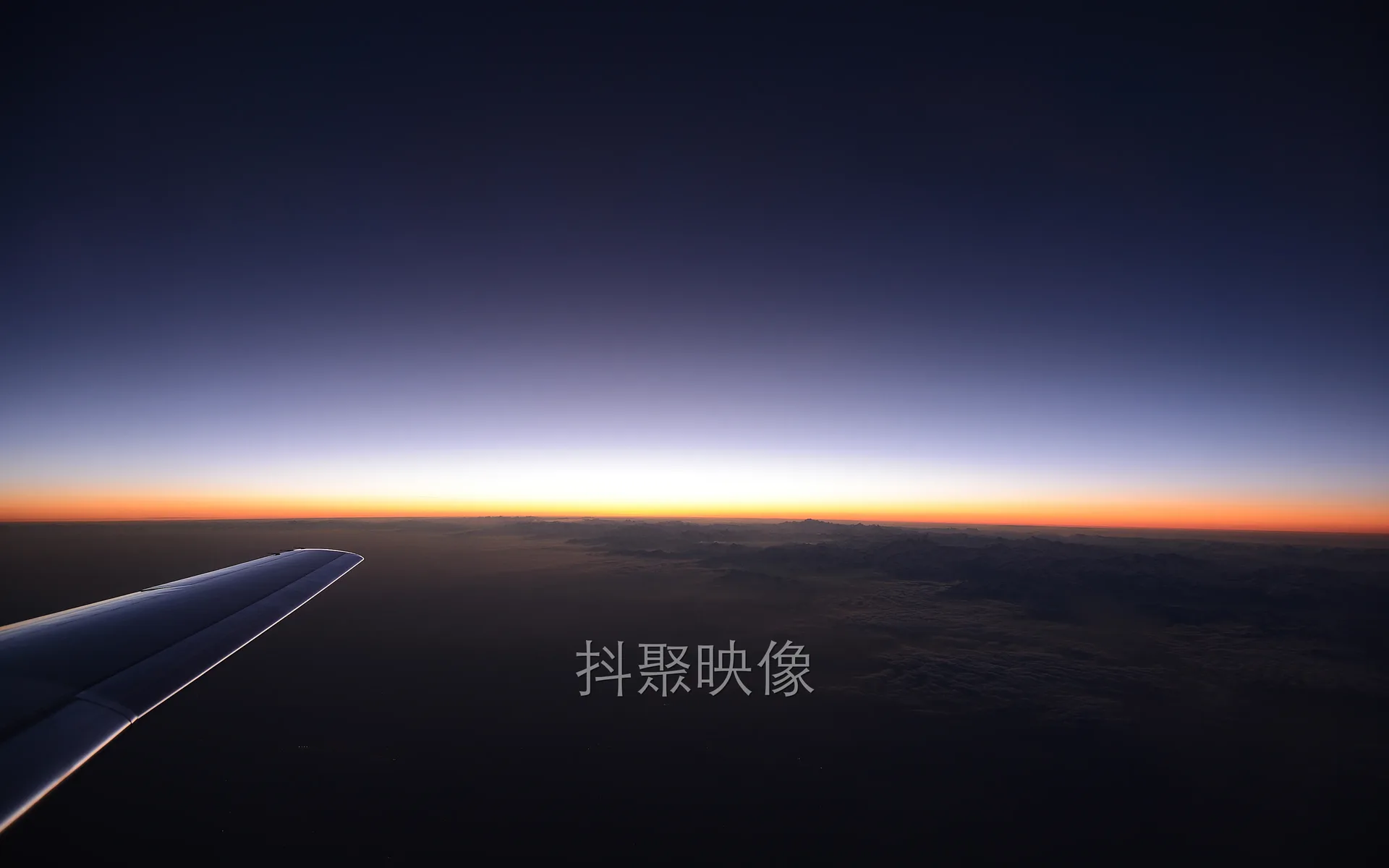 4K夜幕壁纸-0388