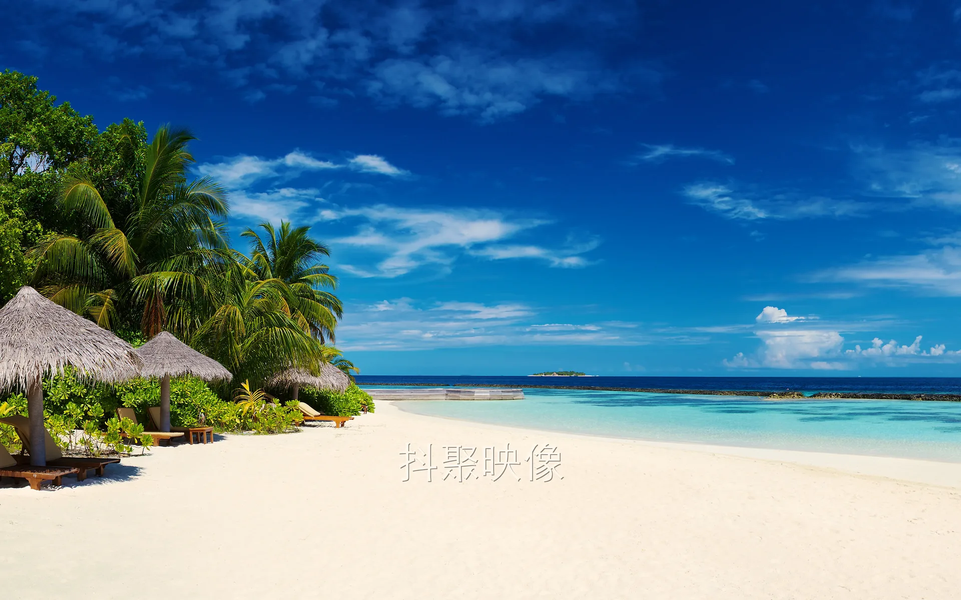 真实风景 4K-1054