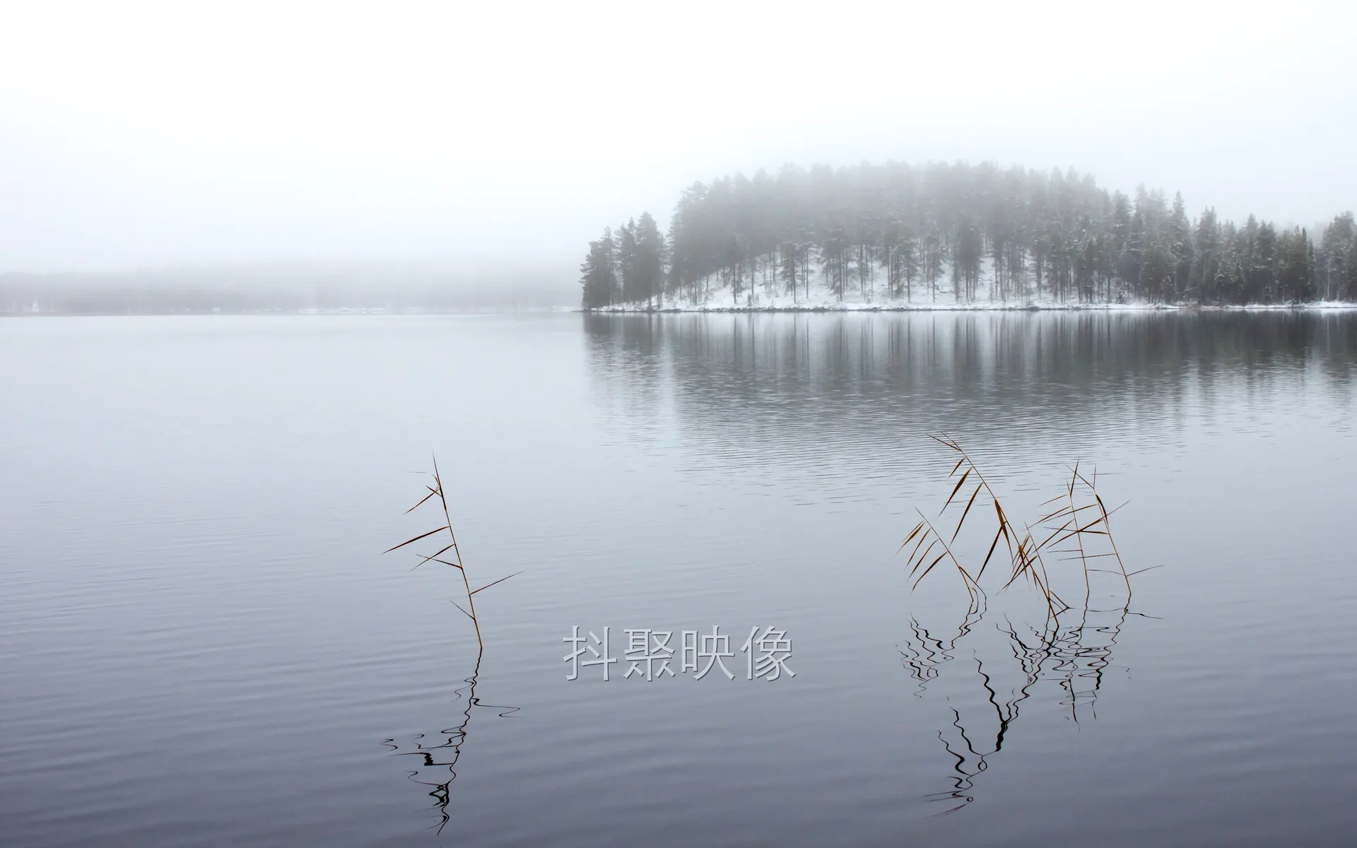 真实风景 4K-0673