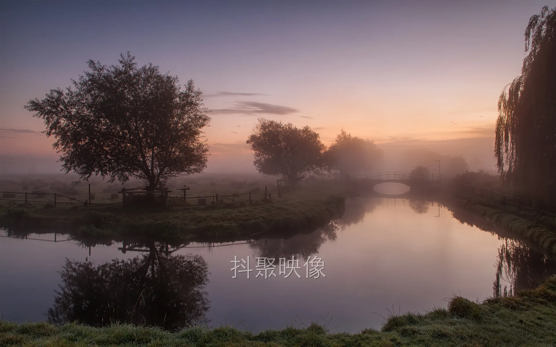 4K夜幕壁纸-0299