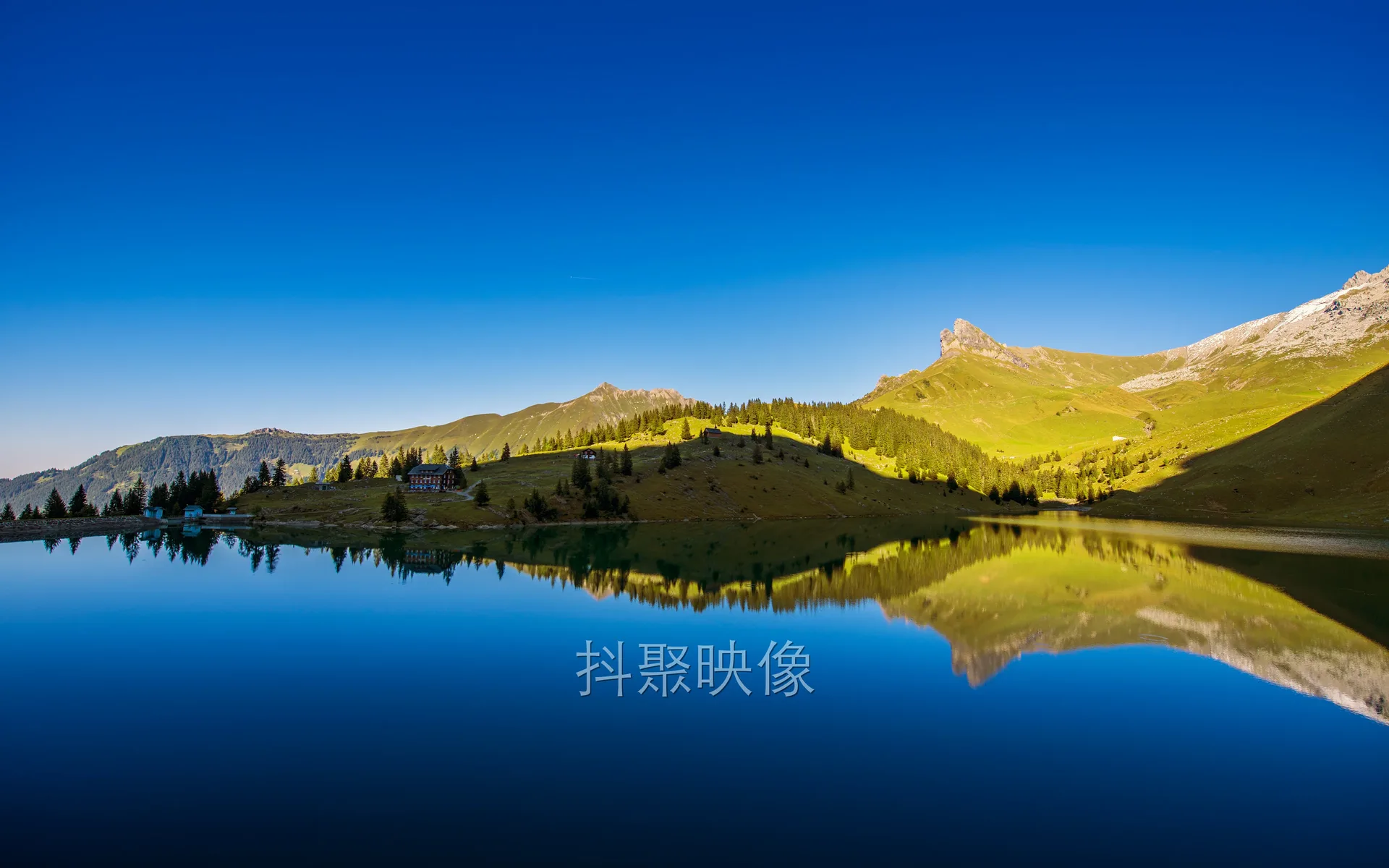 真实风景 4K-0657