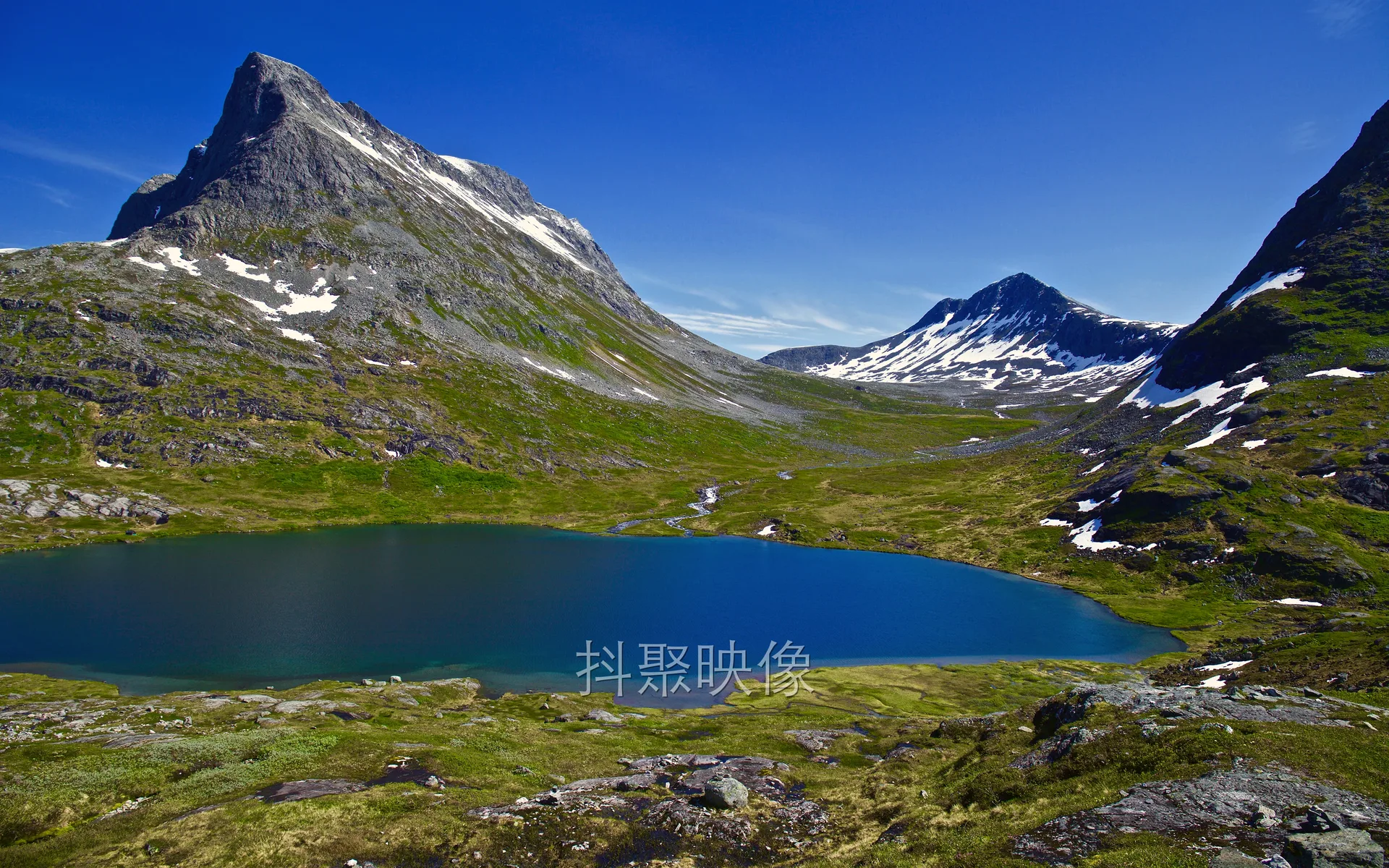 真实风景 4K-0648