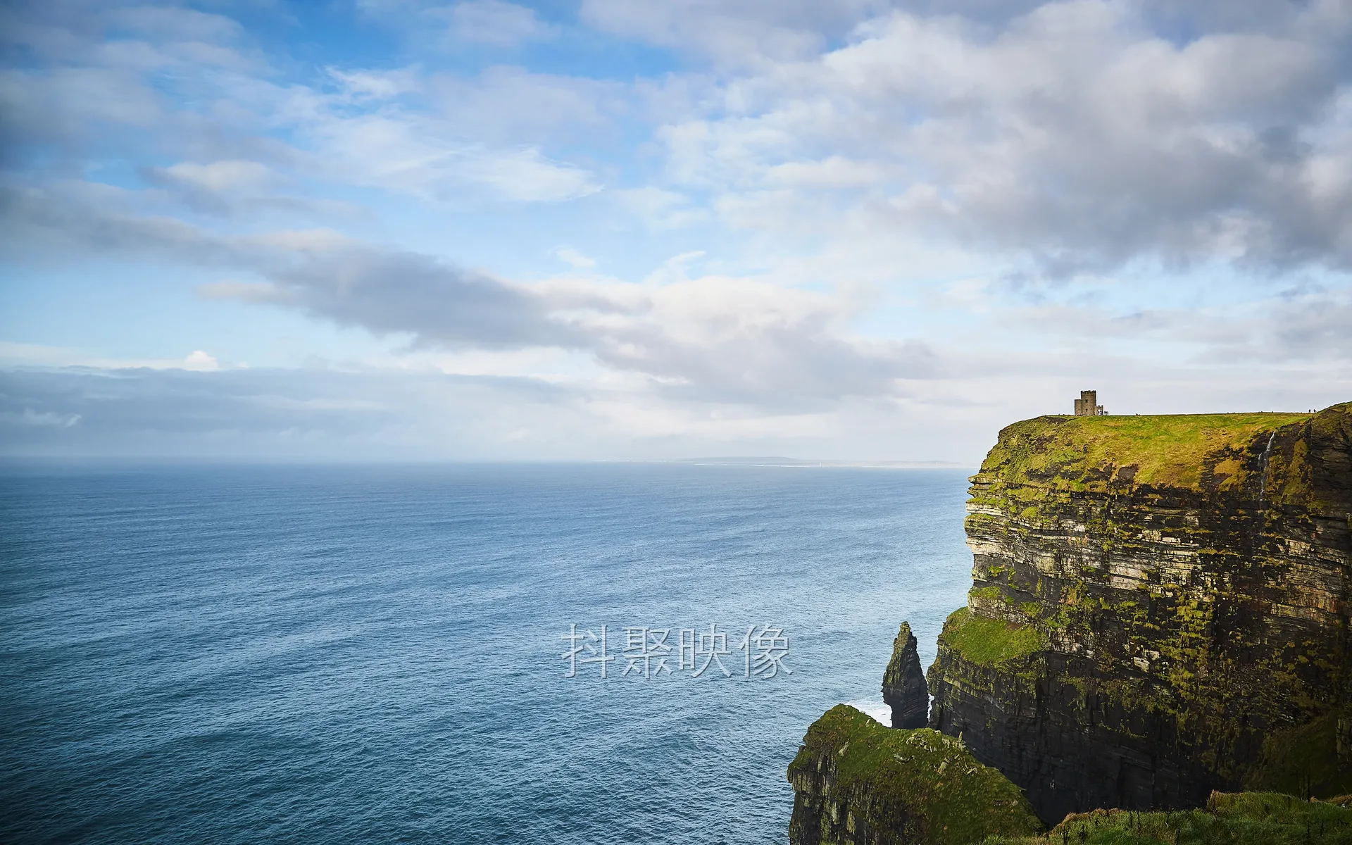 真实风景 4K-0629