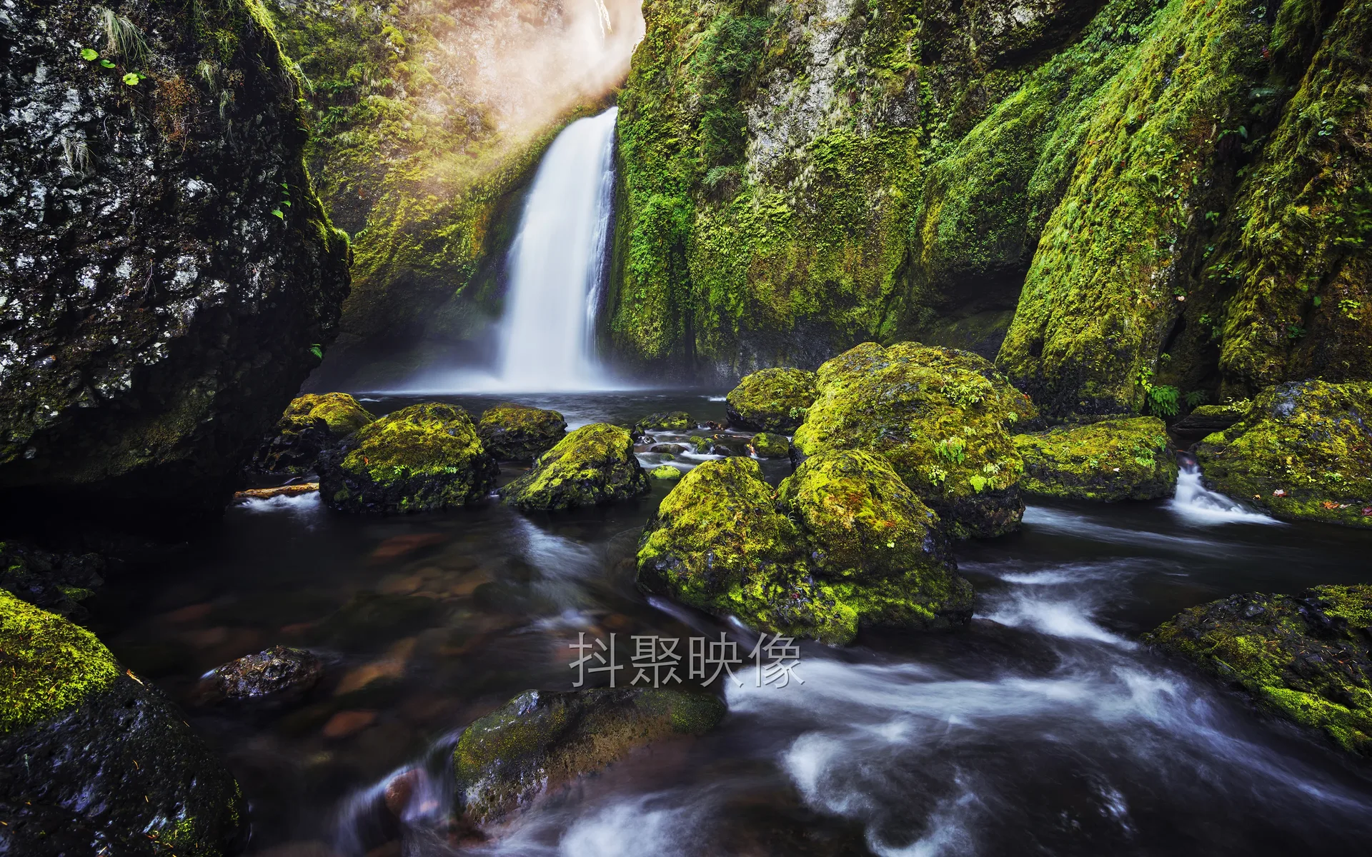 真实风景 4K-0624