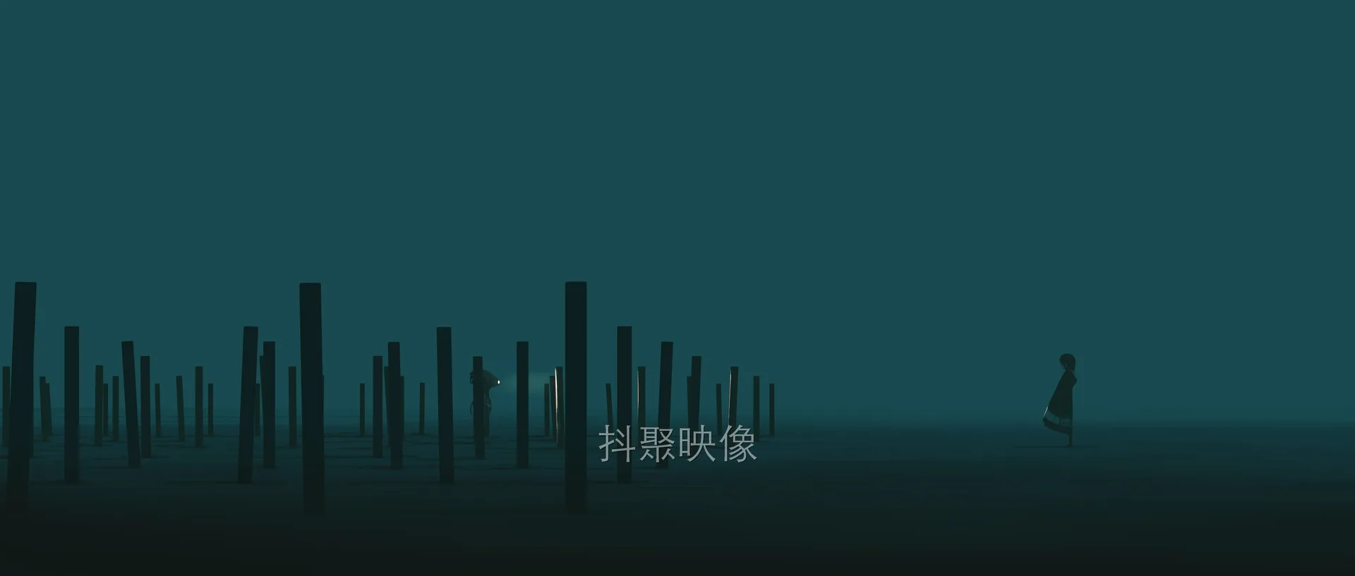 带鱼屏壁纸-0077