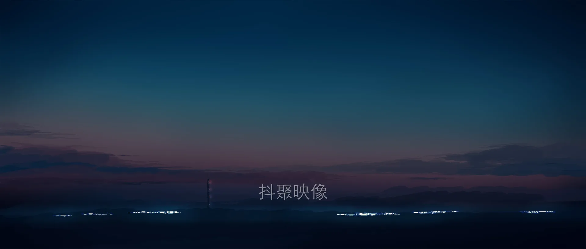 带鱼屏壁纸-0065