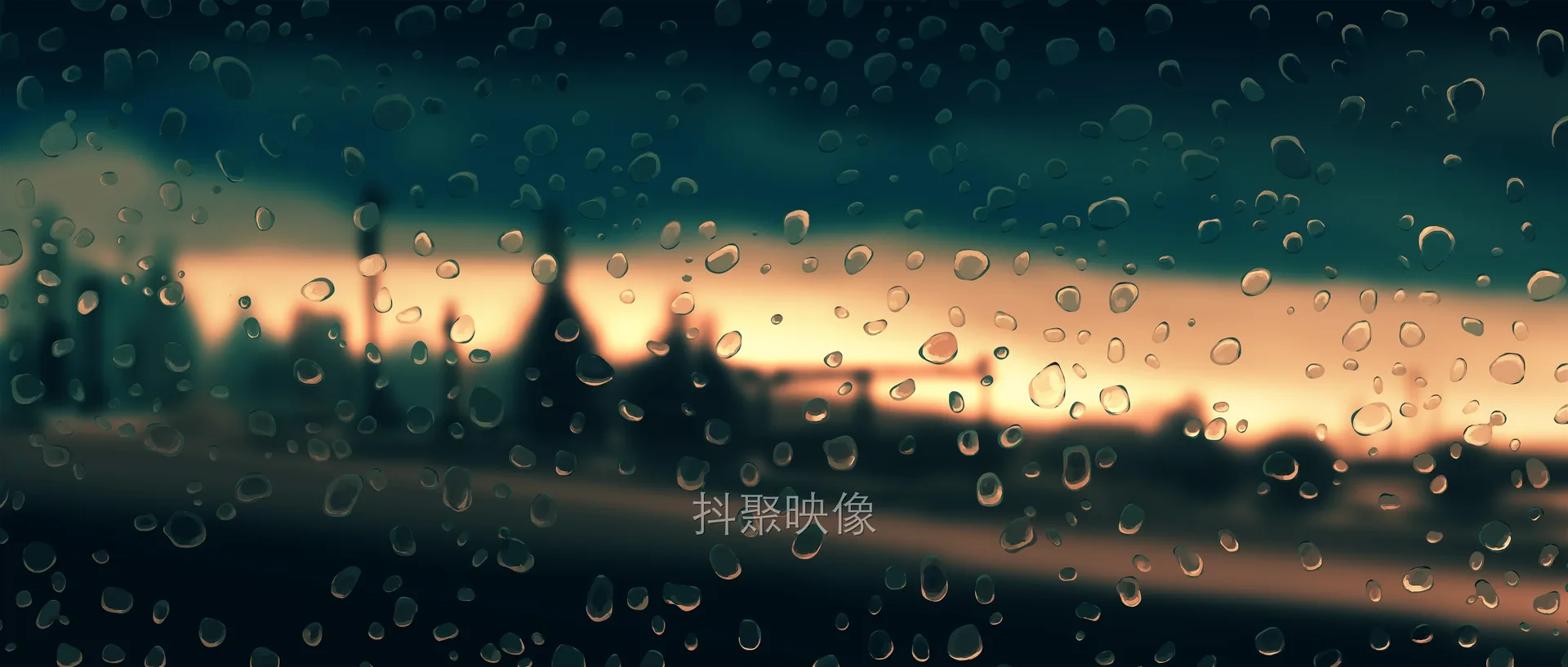 带鱼屏壁纸-0048