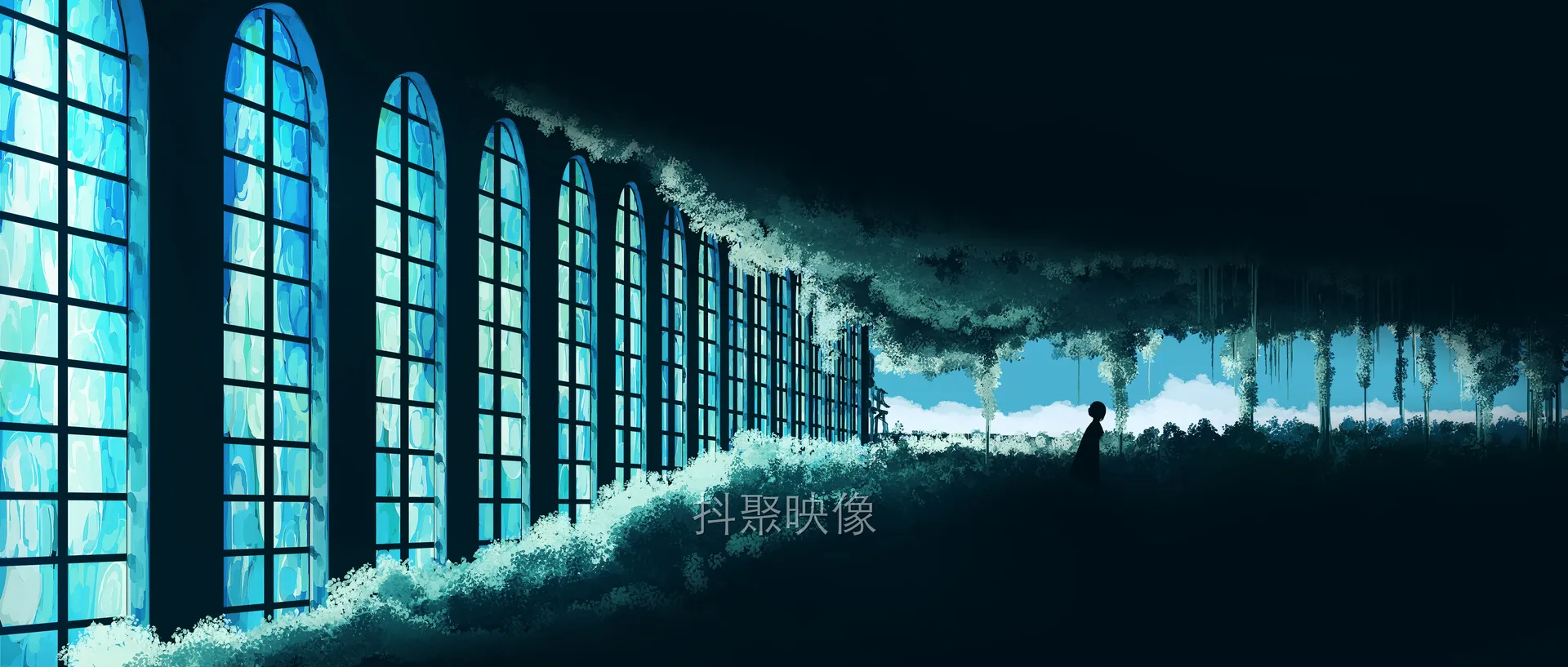 带鱼屏壁纸-0044