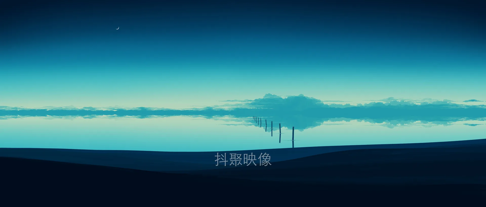 带鱼屏壁纸-0040