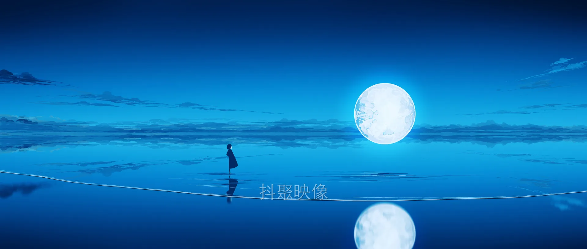 带鱼屏壁纸-0032