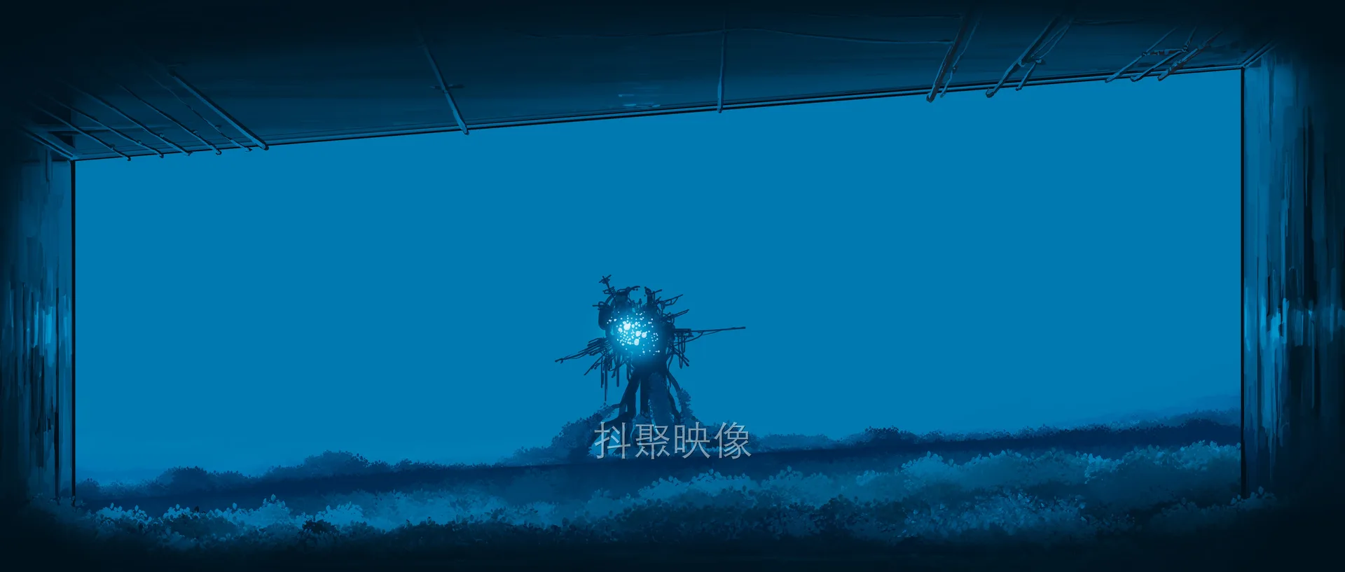 带鱼屏壁纸-0019
