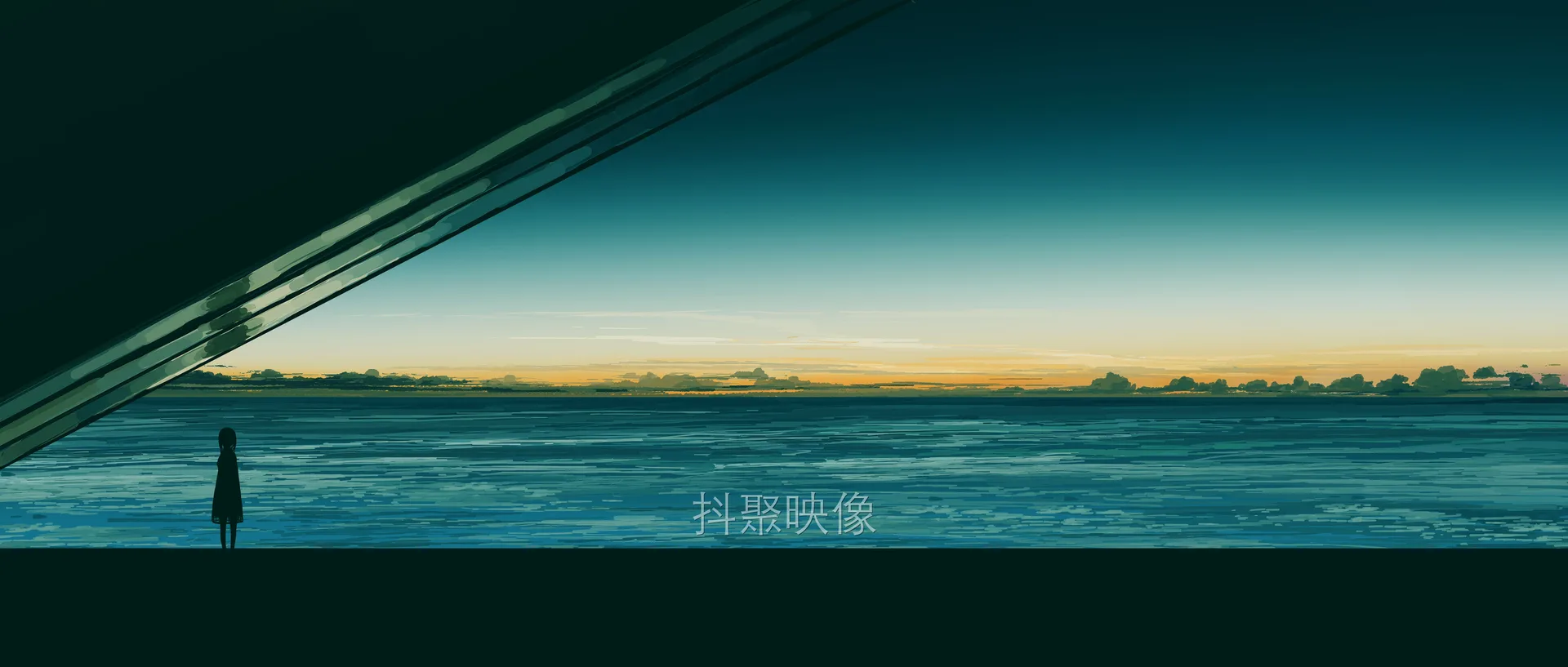 带鱼屏壁纸-0008