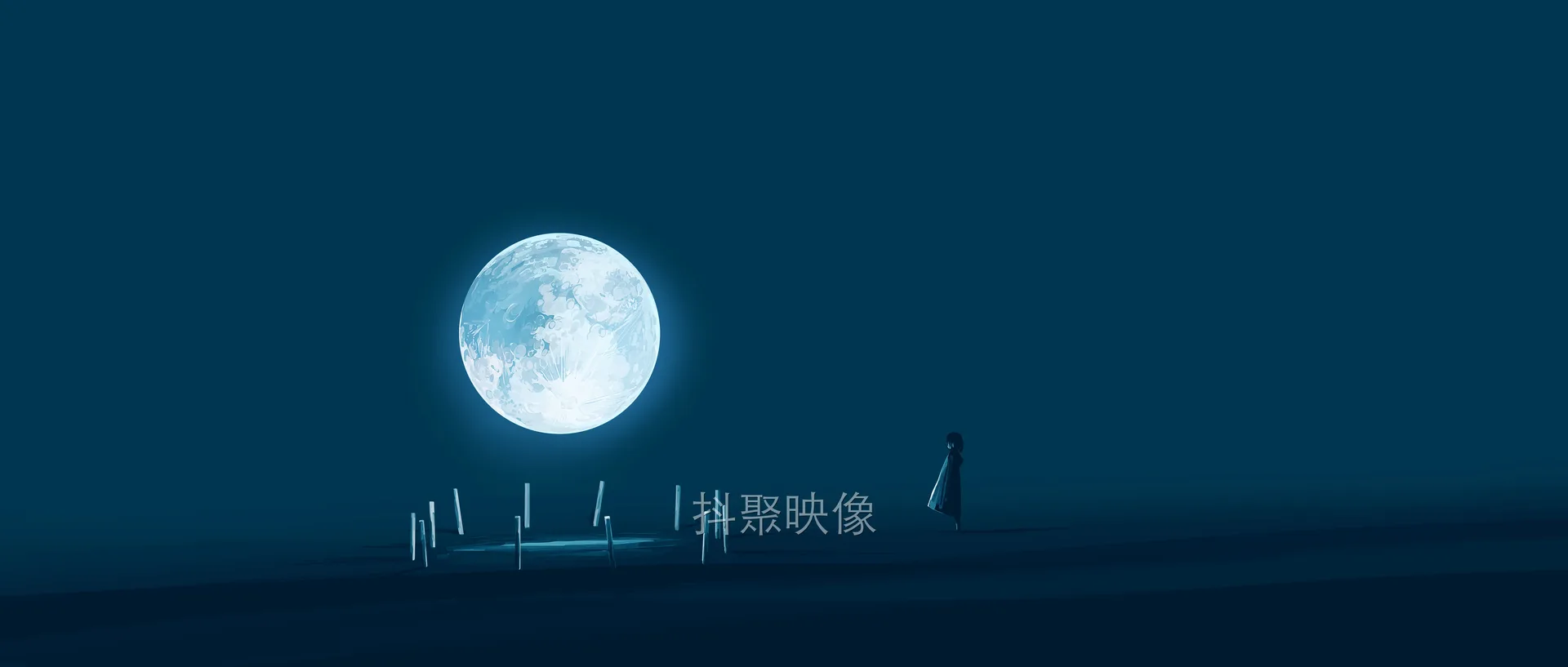 带鱼屏壁纸-0006
