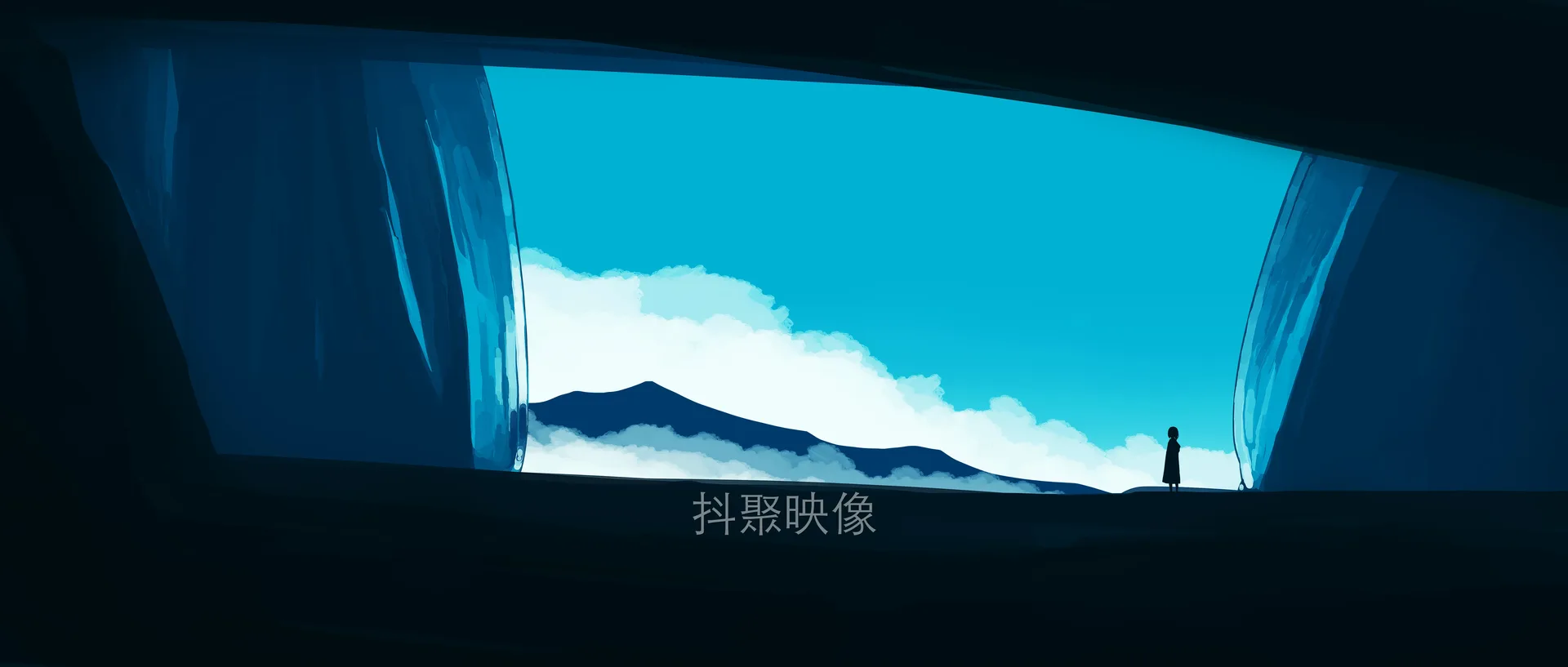 带鱼屏壁纸-0004