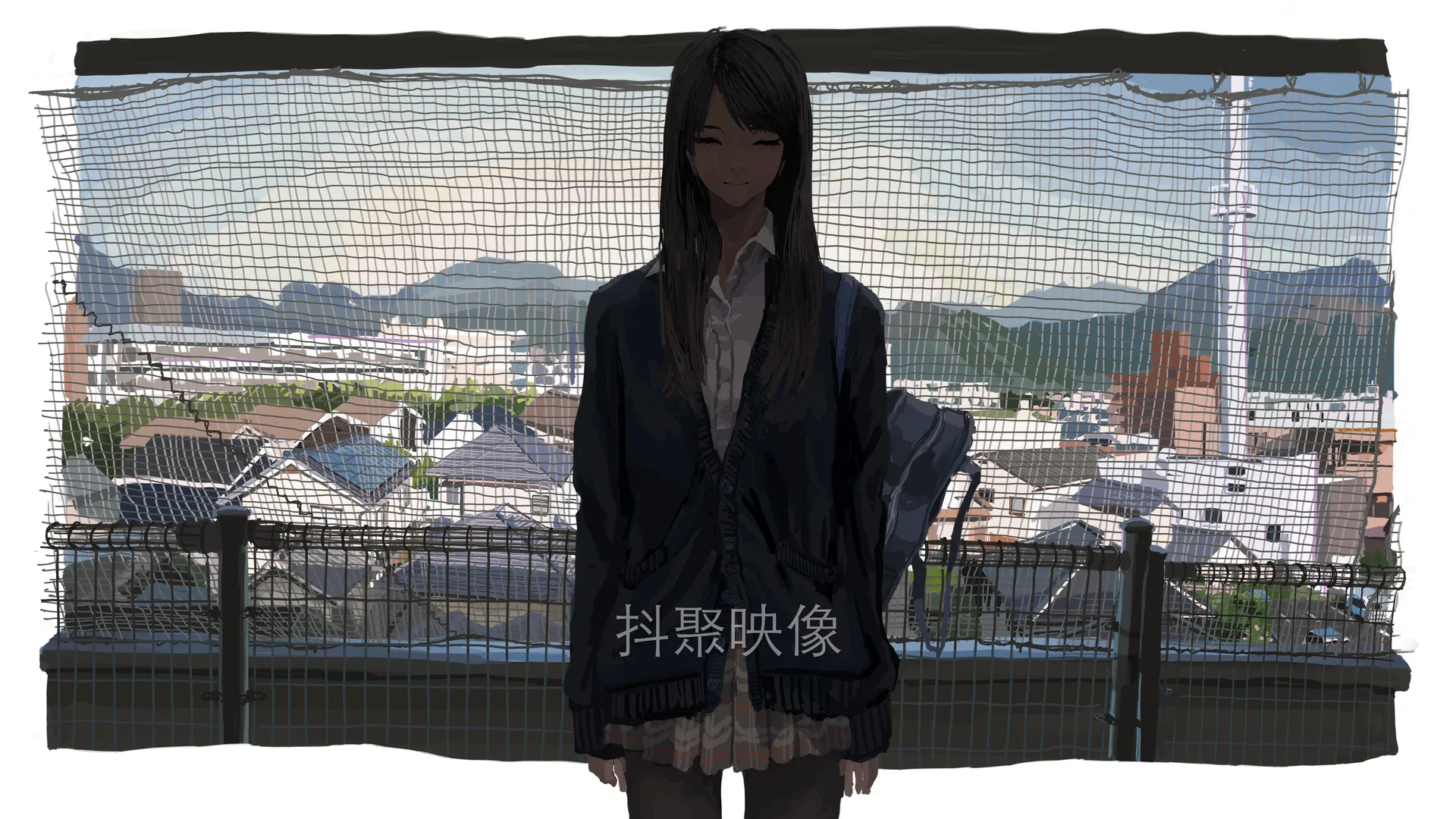 5K-8K 壁纸-0051