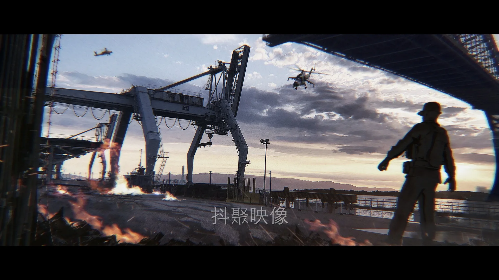 4K 壁纸-0742