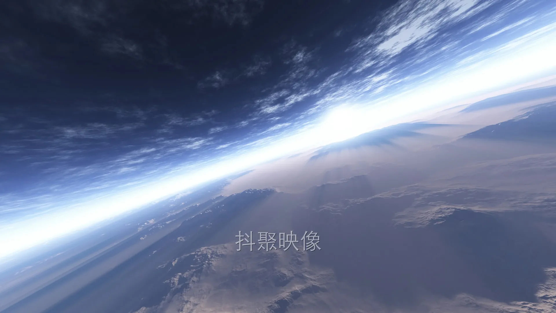 4K 壁纸-0650