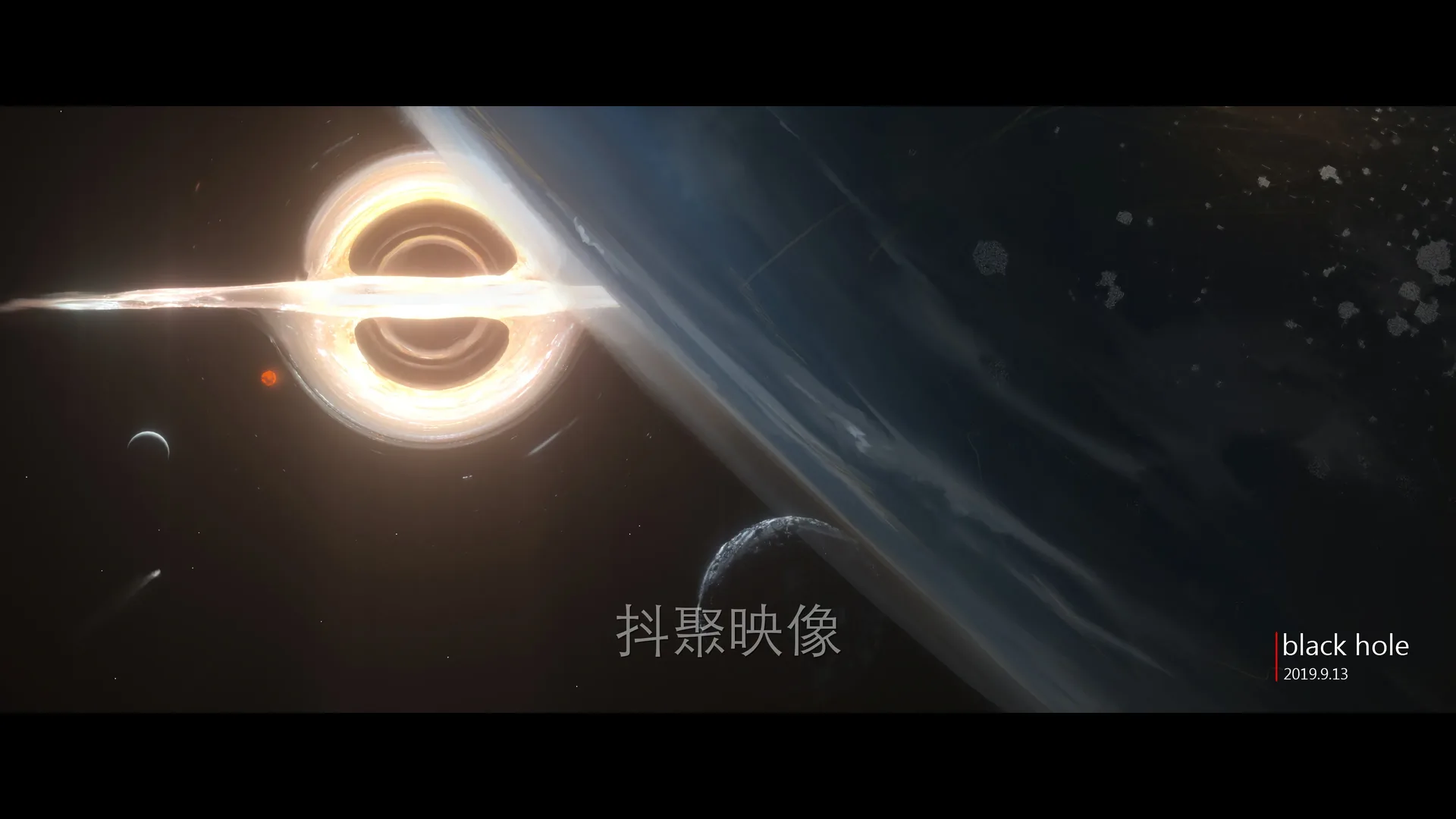 4K 壁纸-0417