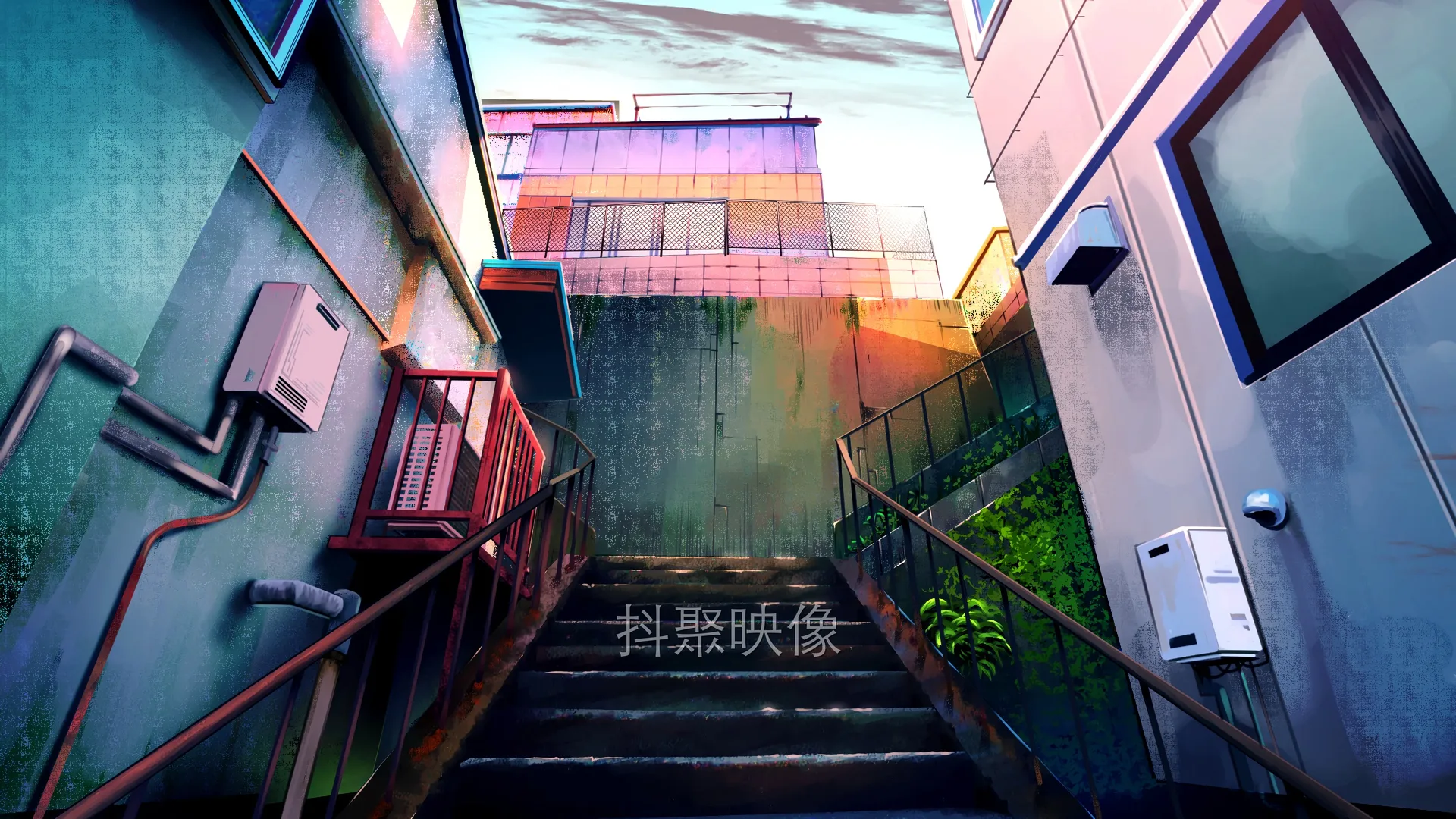 4K 壁纸-0162